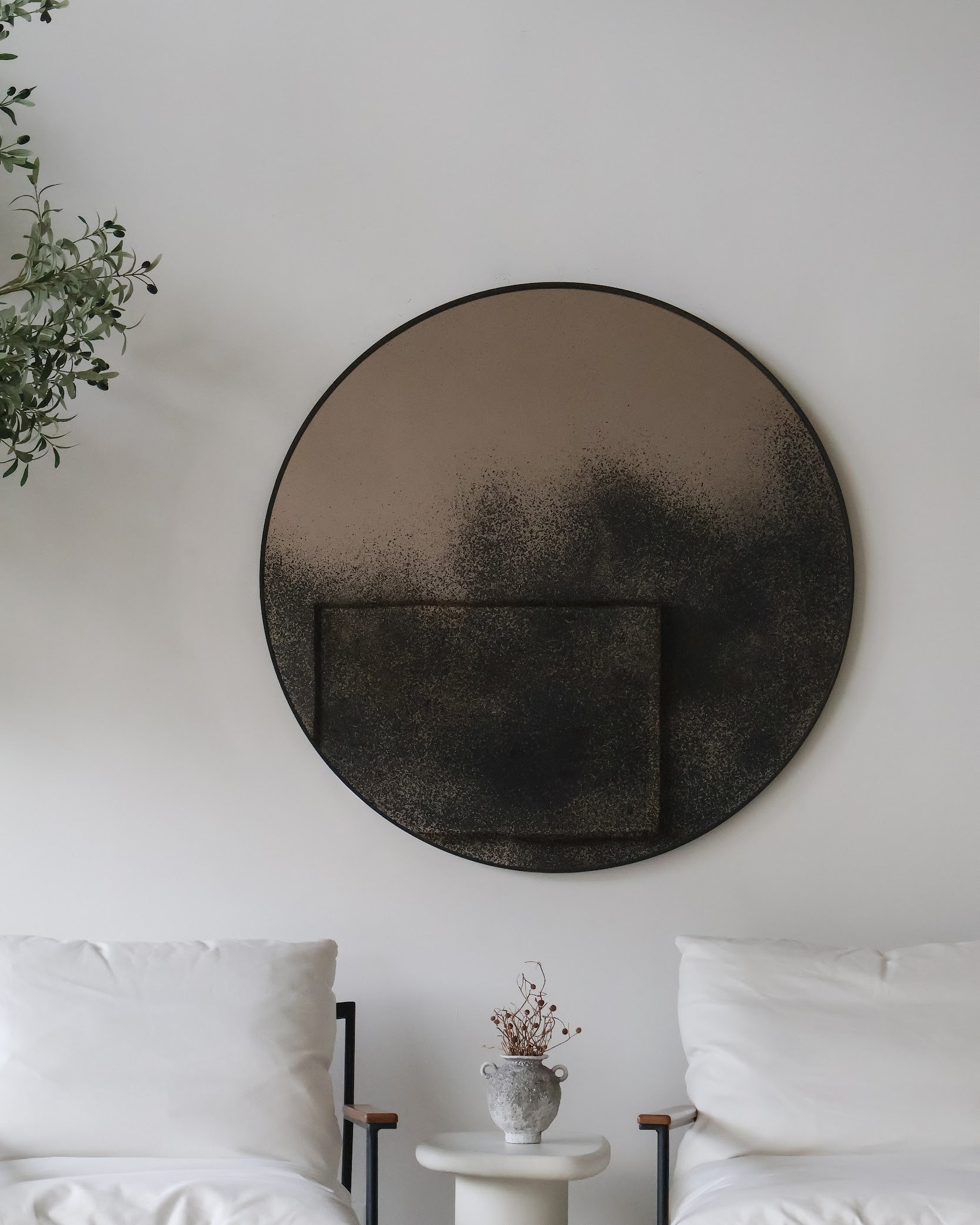 Almohadón Zira | Kokoa Home