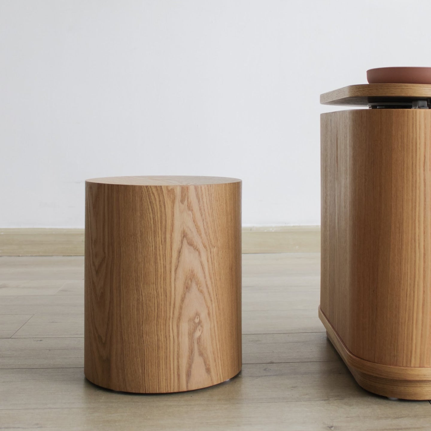 Taburete Yume - Kokoa Home