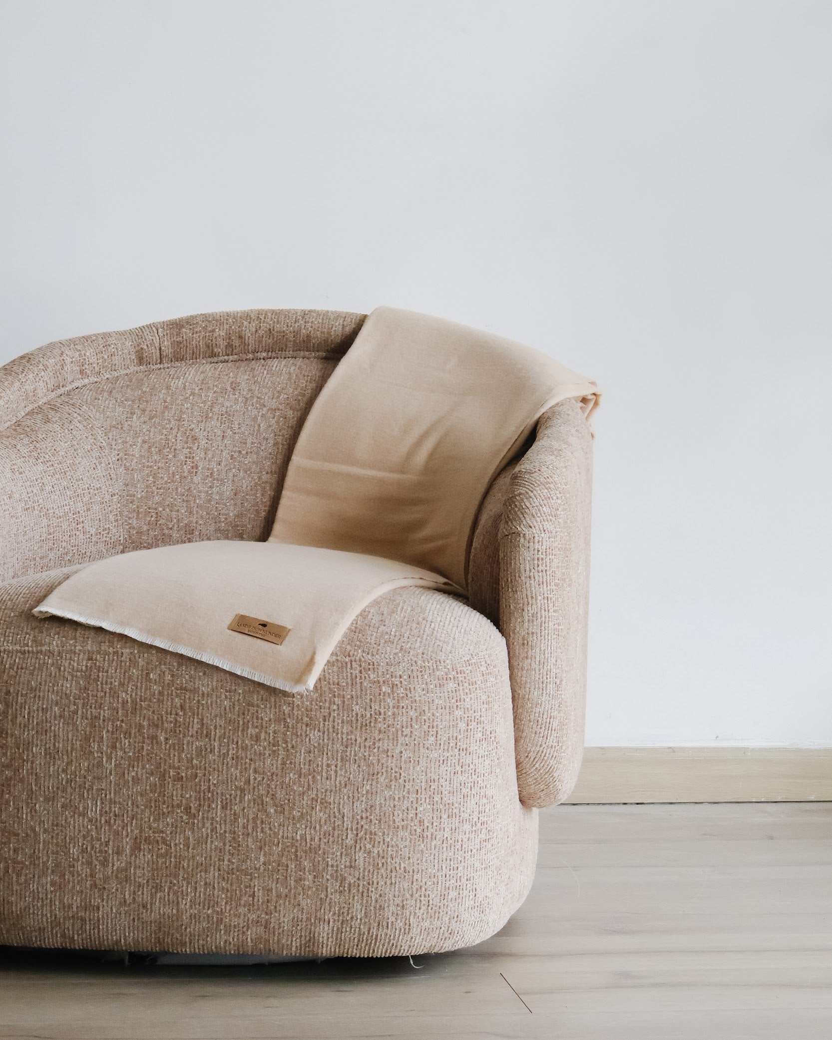 Taburete Suva | Kokoa Home