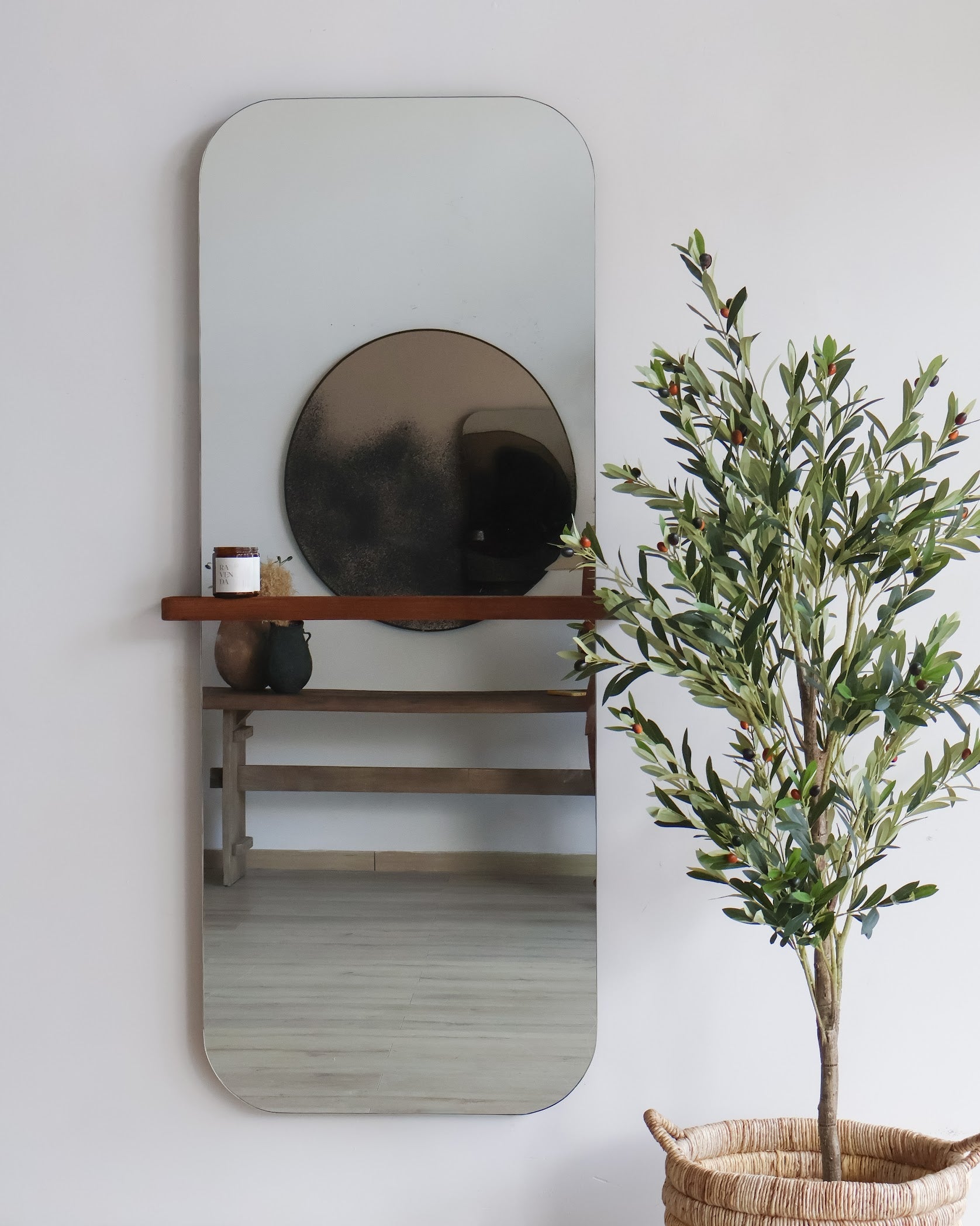 Pouf Saga | Kokoa Home