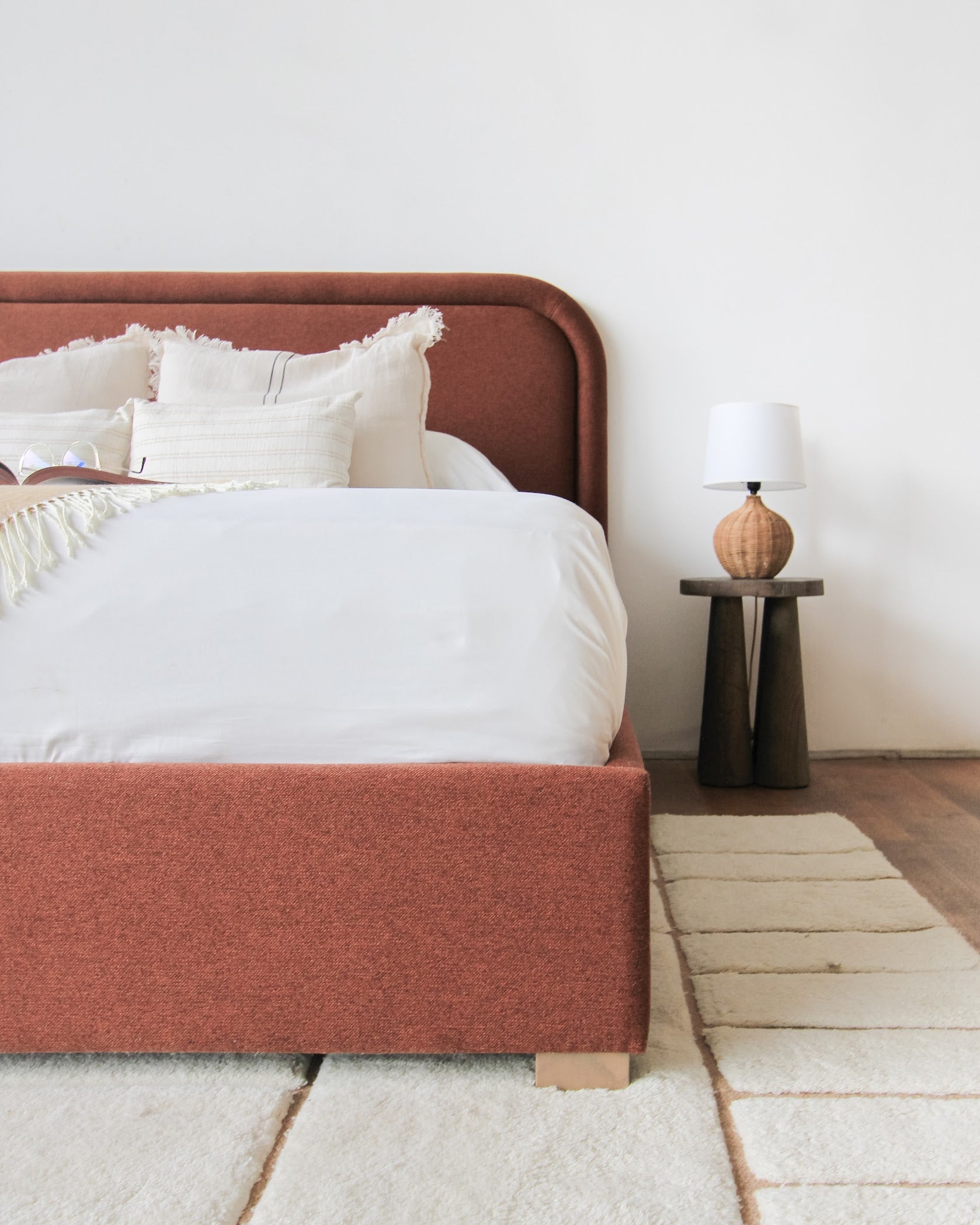 Espejo Bolivia | Kokoa Home