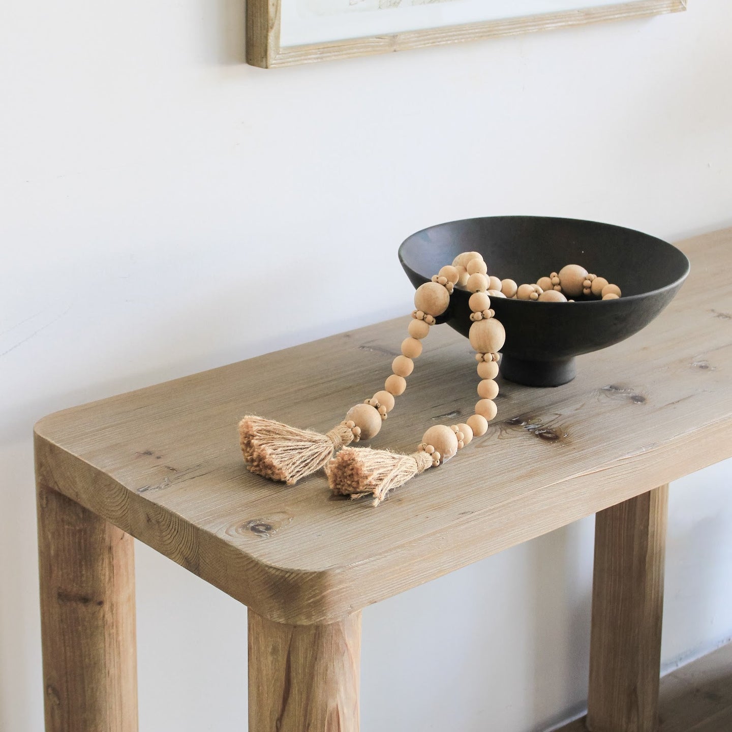 Bowl Polonio - Kokoa Home