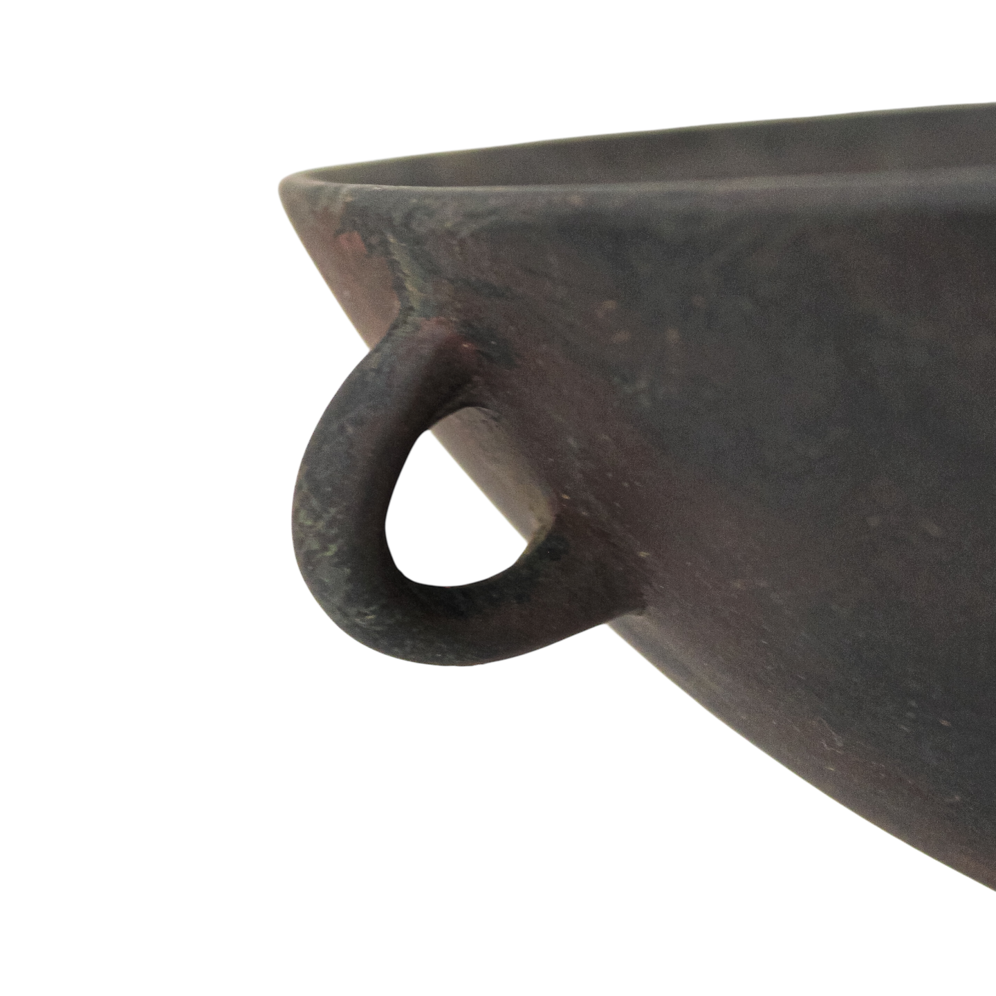 Bowl Polonio - Kokoa Home