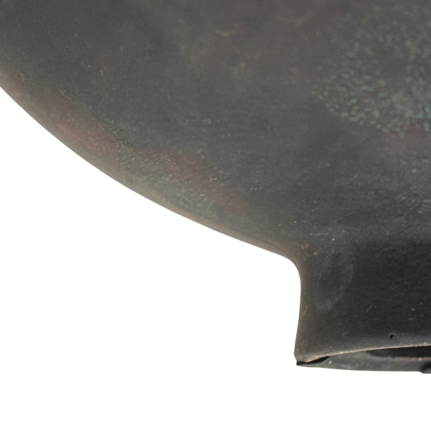 Bowl Polonio - Kokoa Home