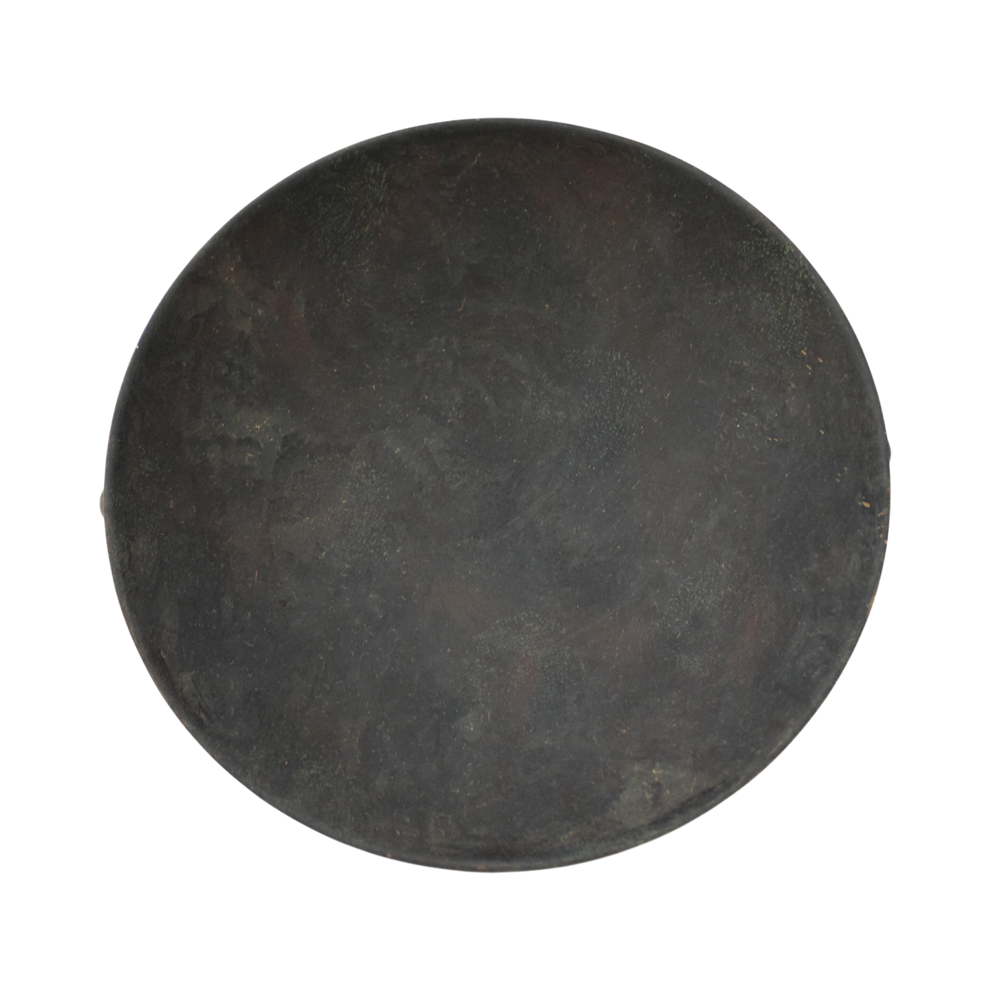 Bowl Polonio - Kokoa Home