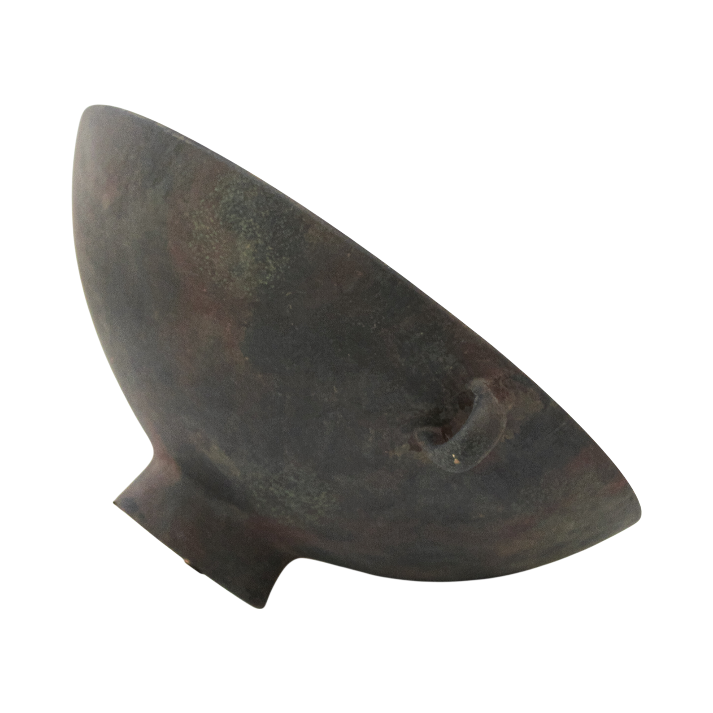 Bowl Polonio - Kokoa Home