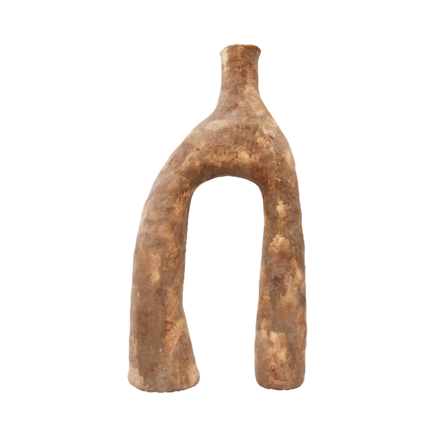 Jarrón Namib, Grande - Kokoa Home