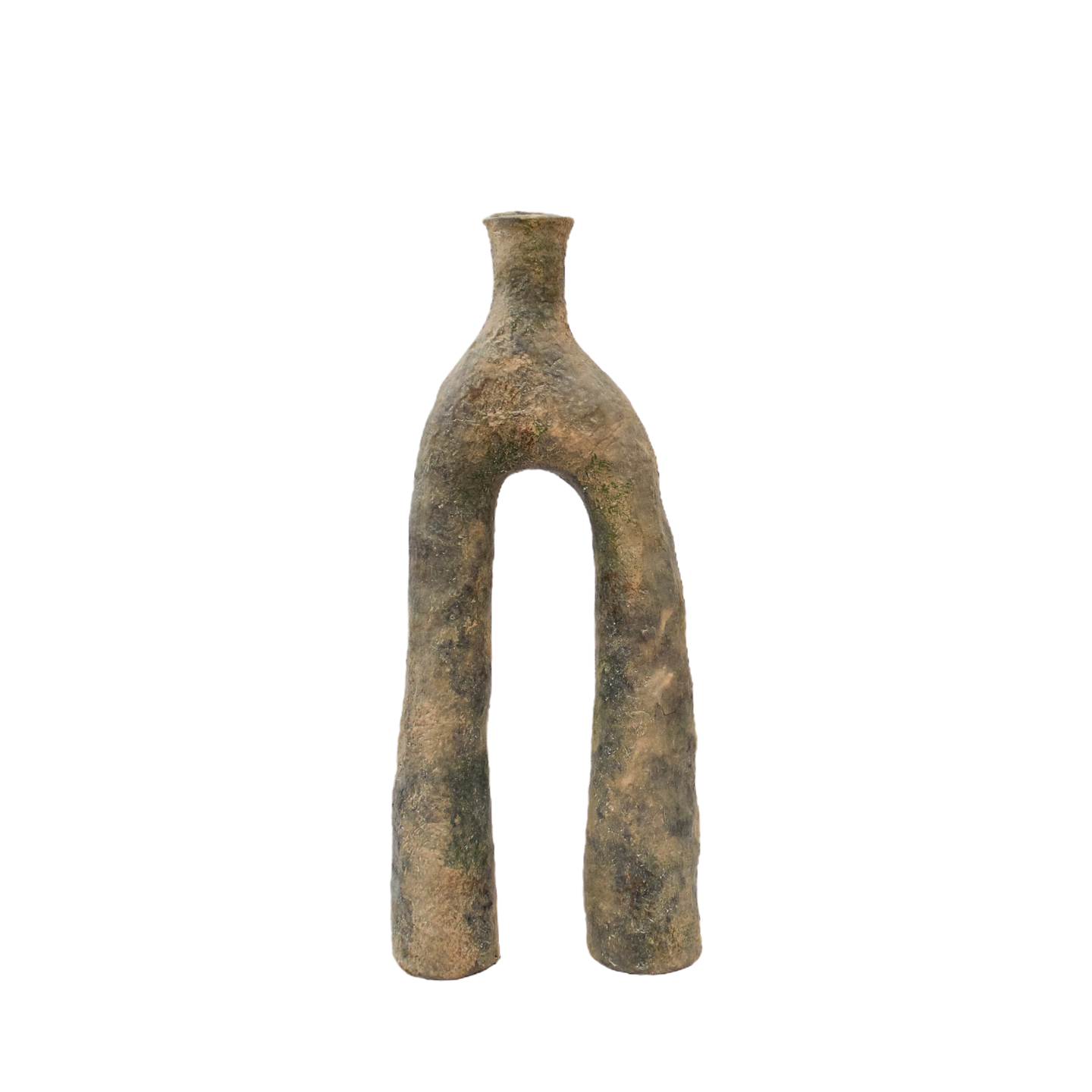 Jarrón Namib, Mediano - Kokoa Home