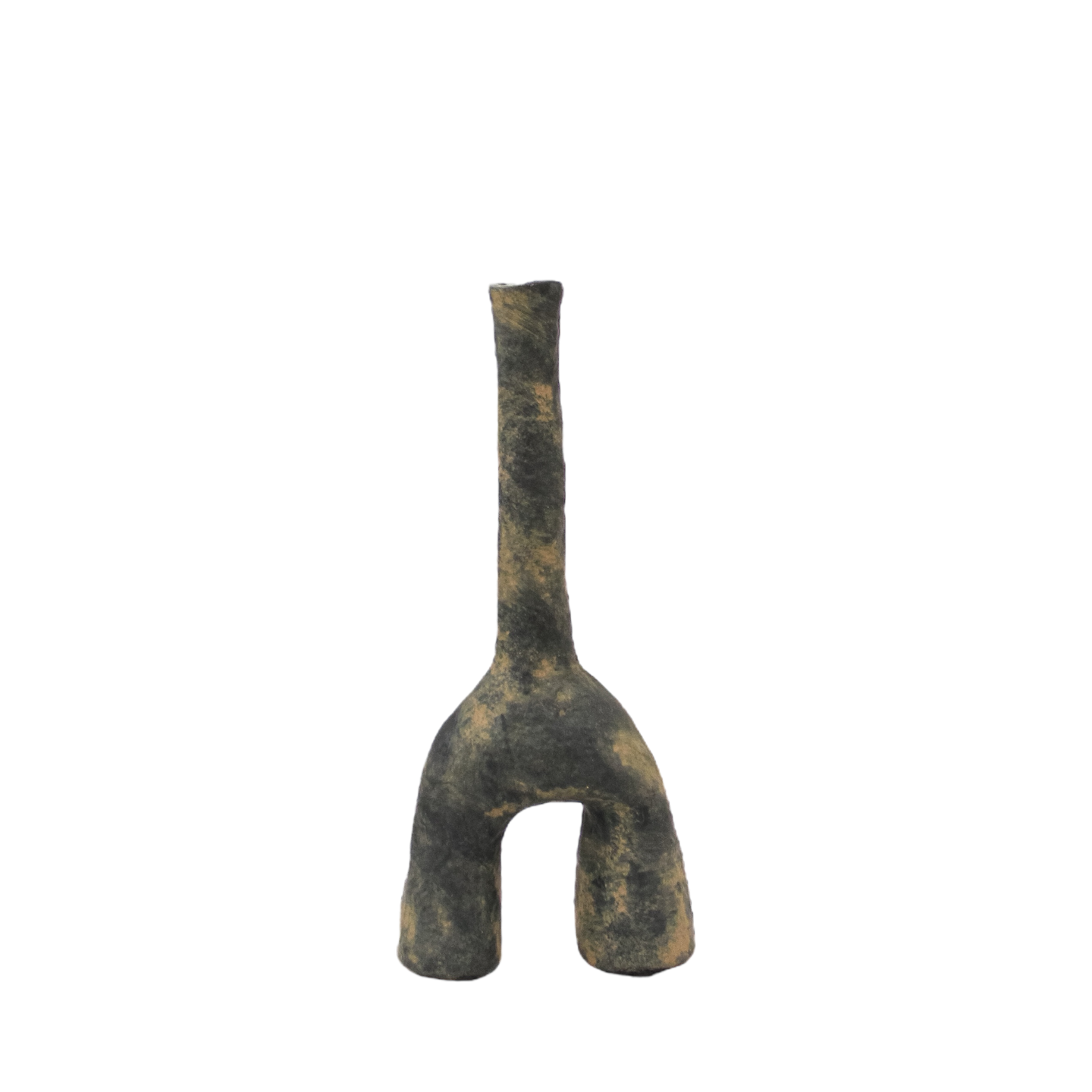 Jarrón Namib, Pequeño - Kokoa Home