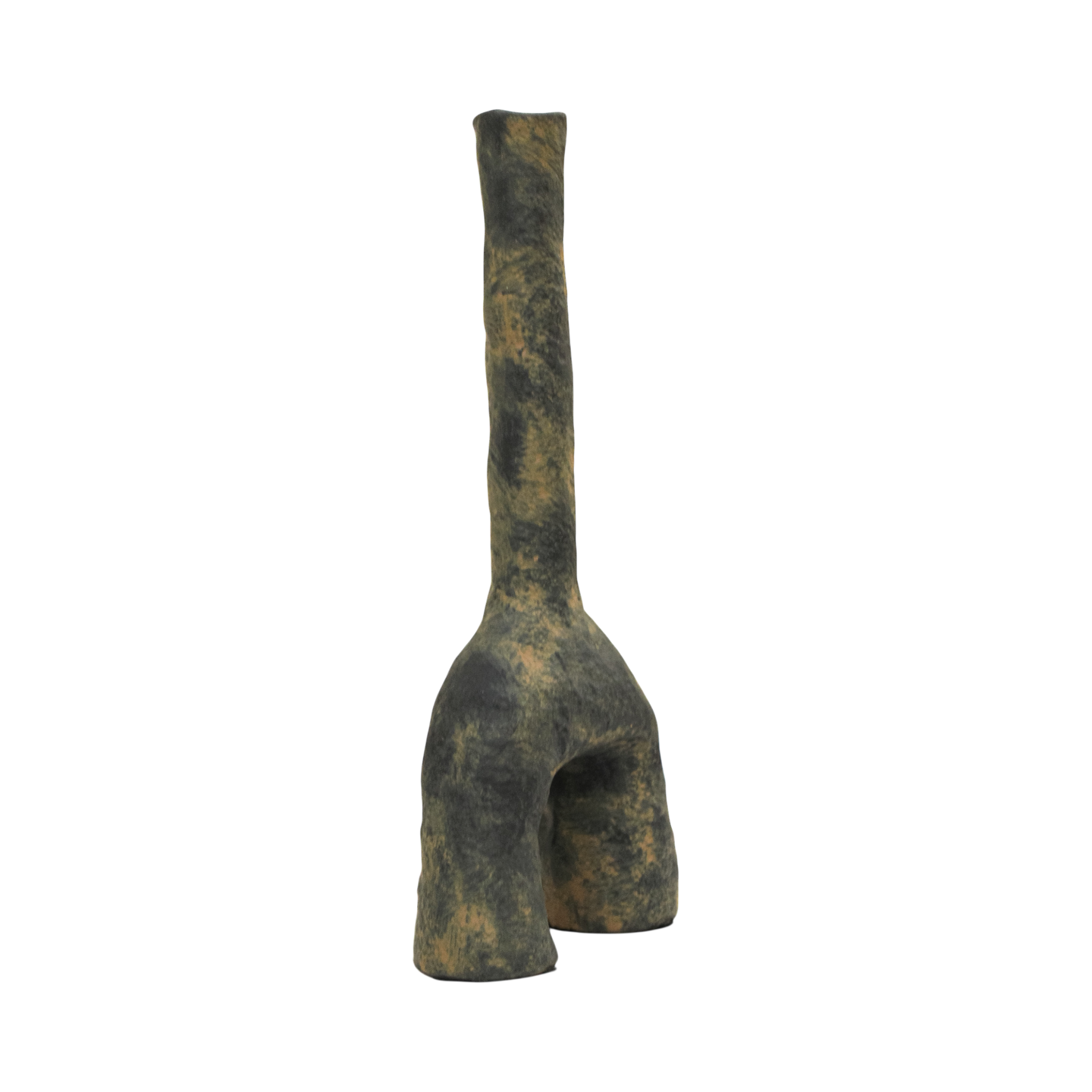 Jarrón Namib, Pequeño - Kokoa Home