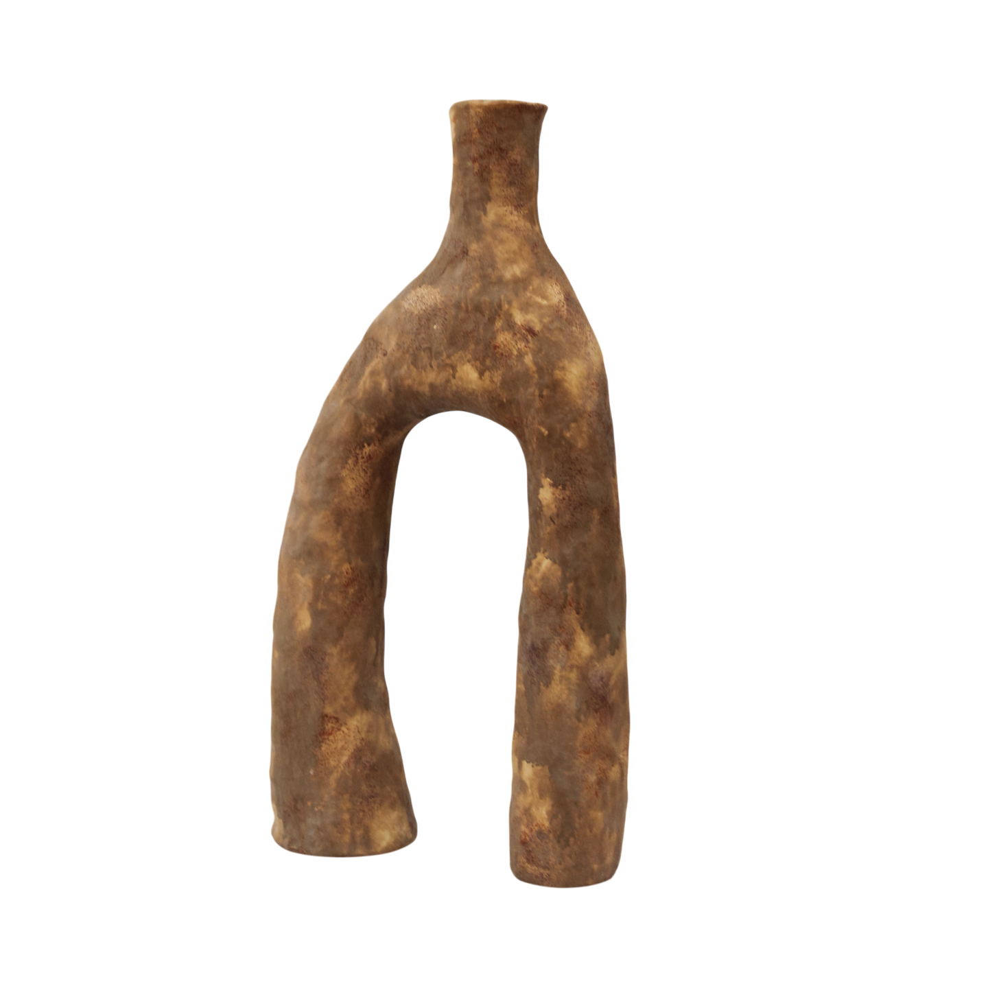 Jarrón Namib, Grande - Kokoa Home