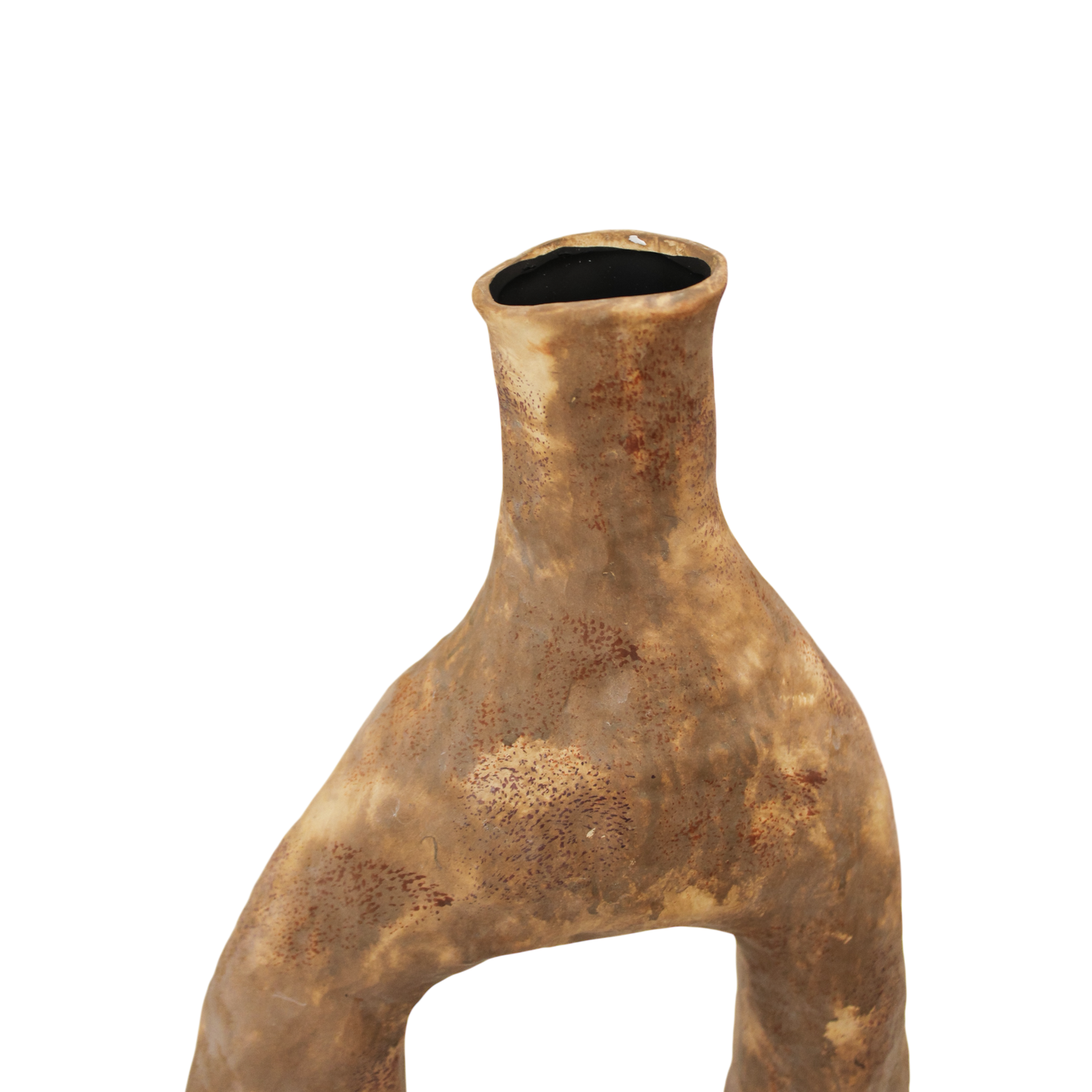 Jarrón Namib, Grande - Kokoa Home