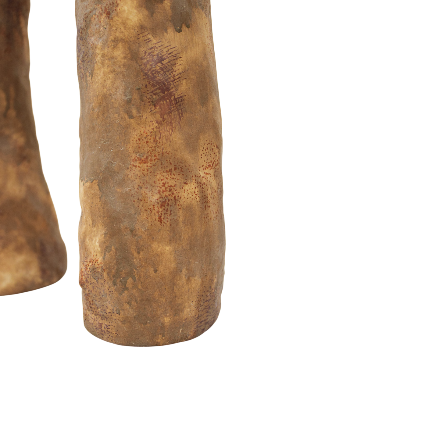 Jarrón Namib, Grande - Kokoa Home