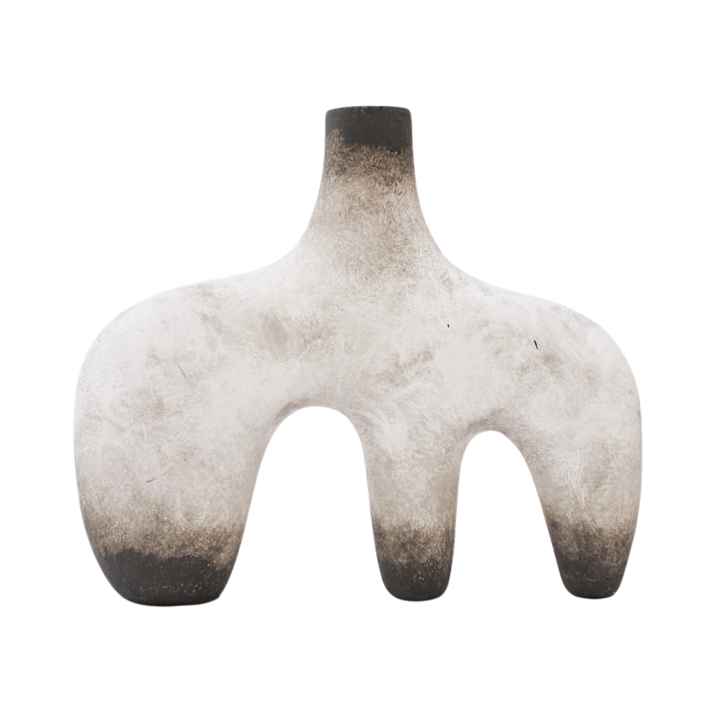 Jarrón Mojave - Kokoa Home