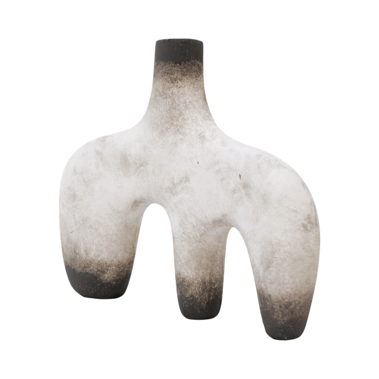 Jarrón Mojave - Kokoa Home