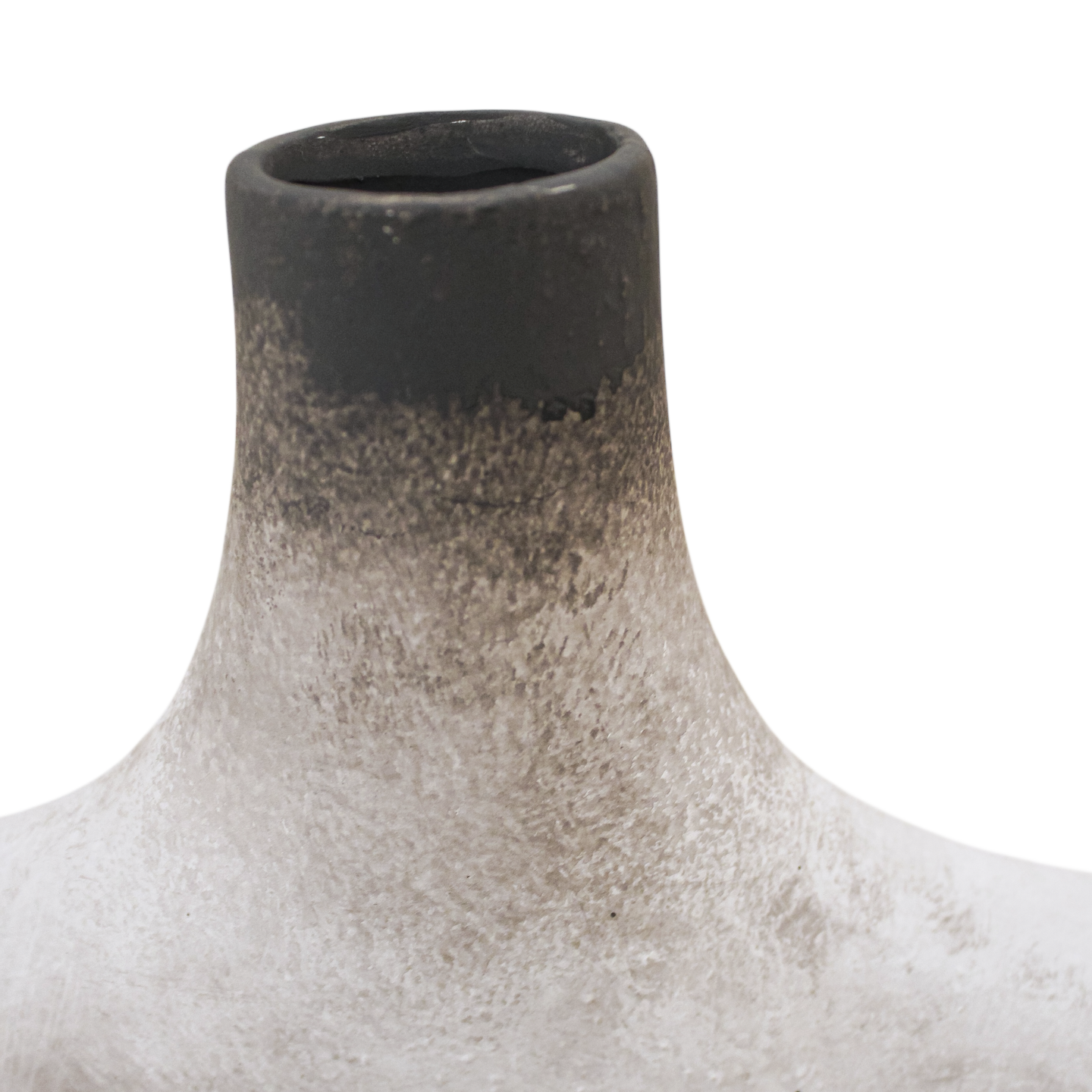 Jarrón Mojave - Kokoa Home