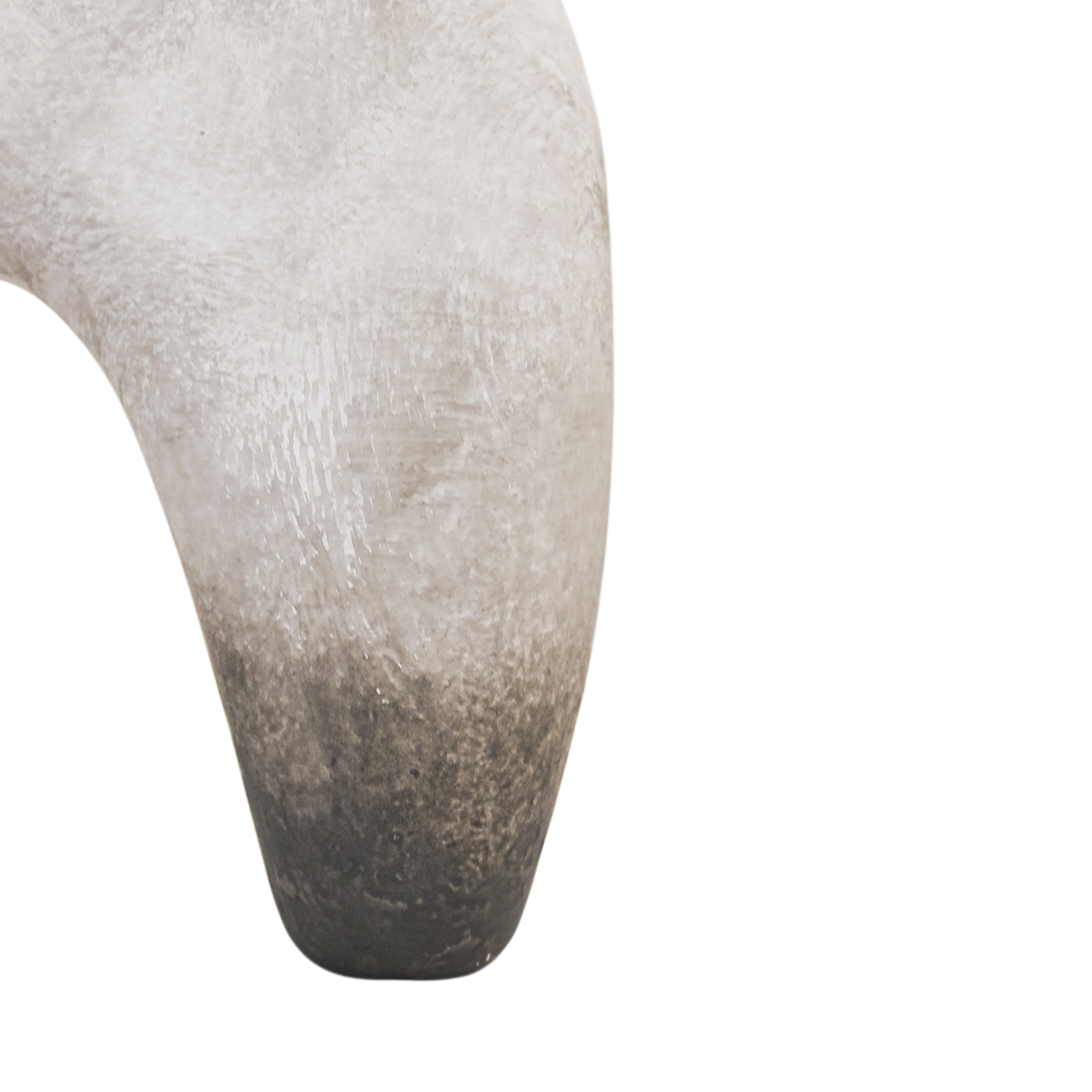 Jarrón Mojave - Kokoa Home