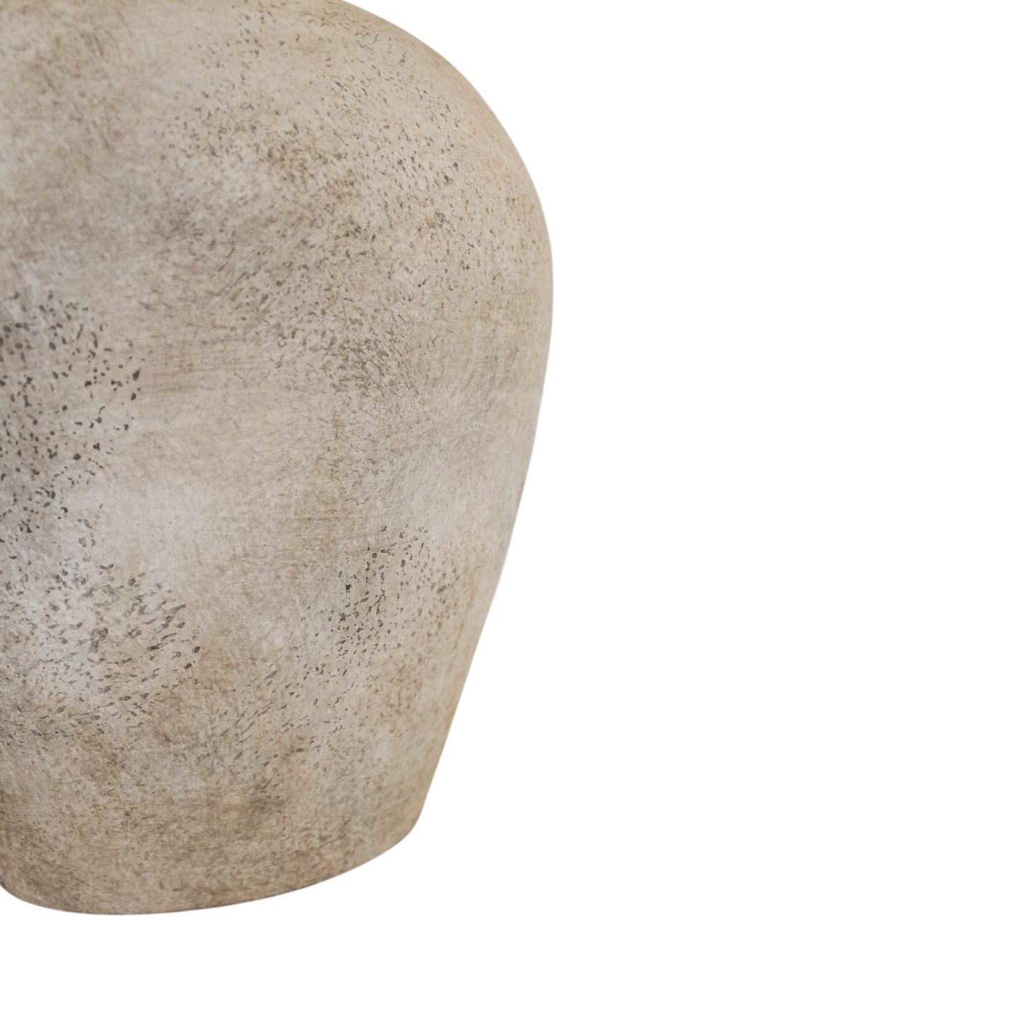 Lámpara de Mesa Lenin - Kokoa Home