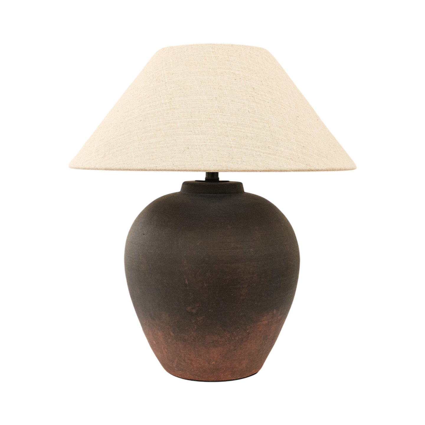 Lámpara de Mesa Sar - Kokoa Home