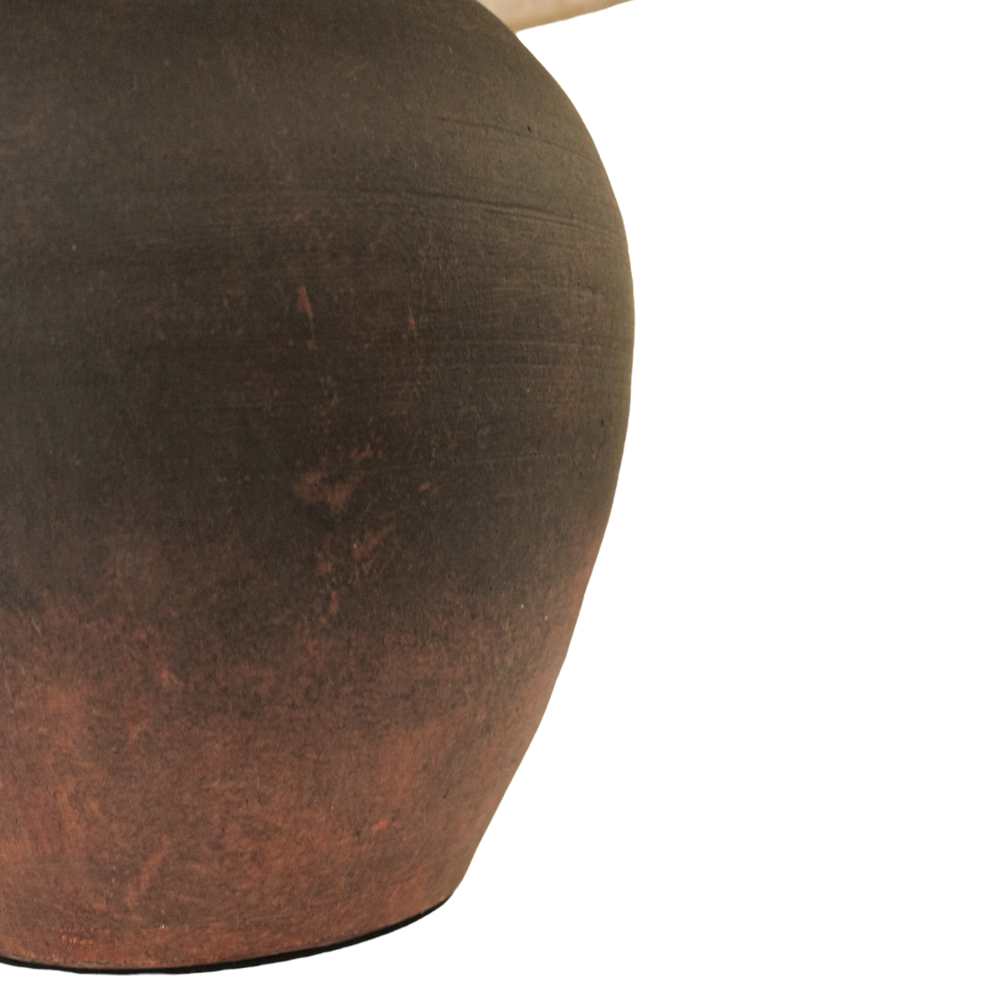 Lámpara de Mesa Sar - Kokoa Home