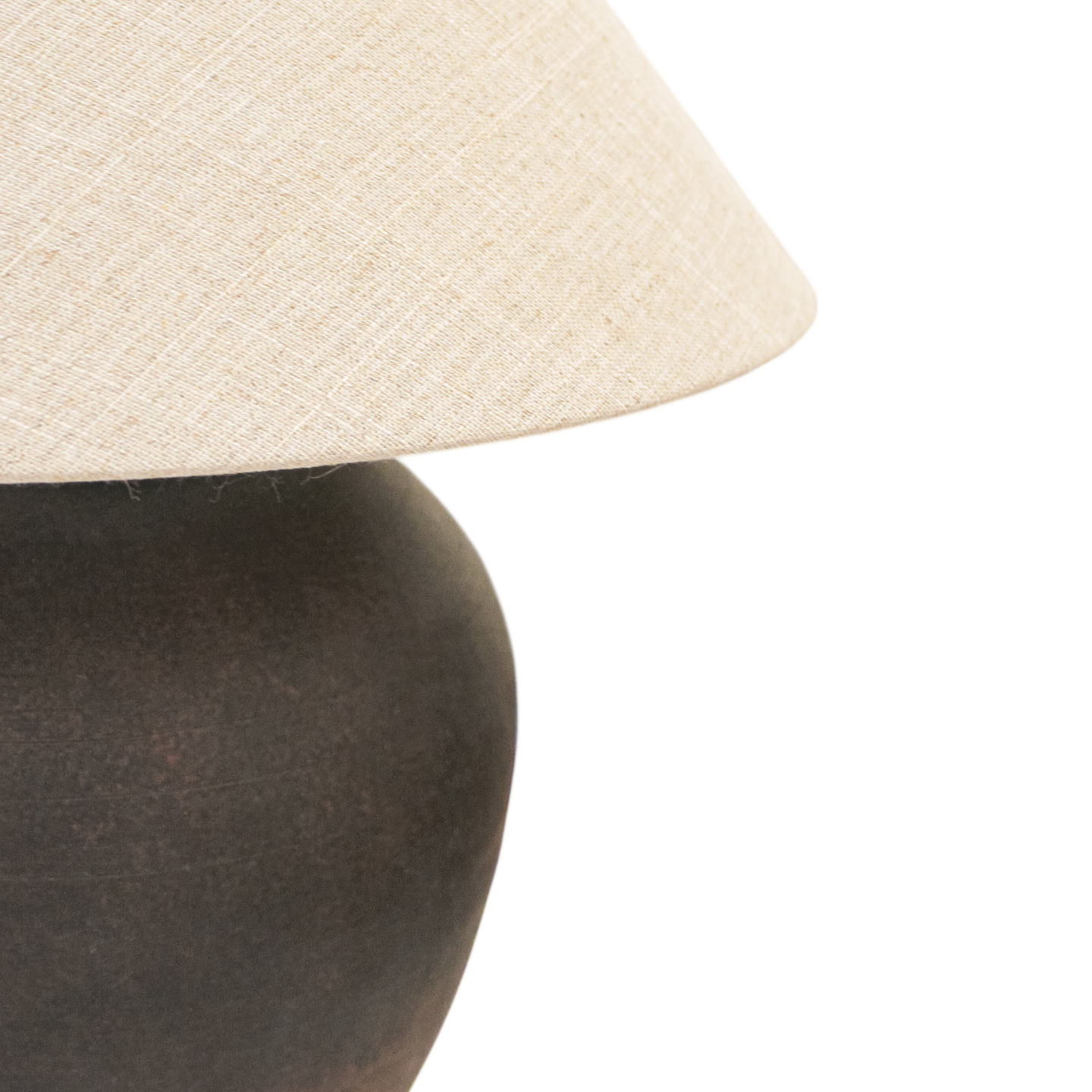 Lámpara de Mesa Sar - Kokoa Home