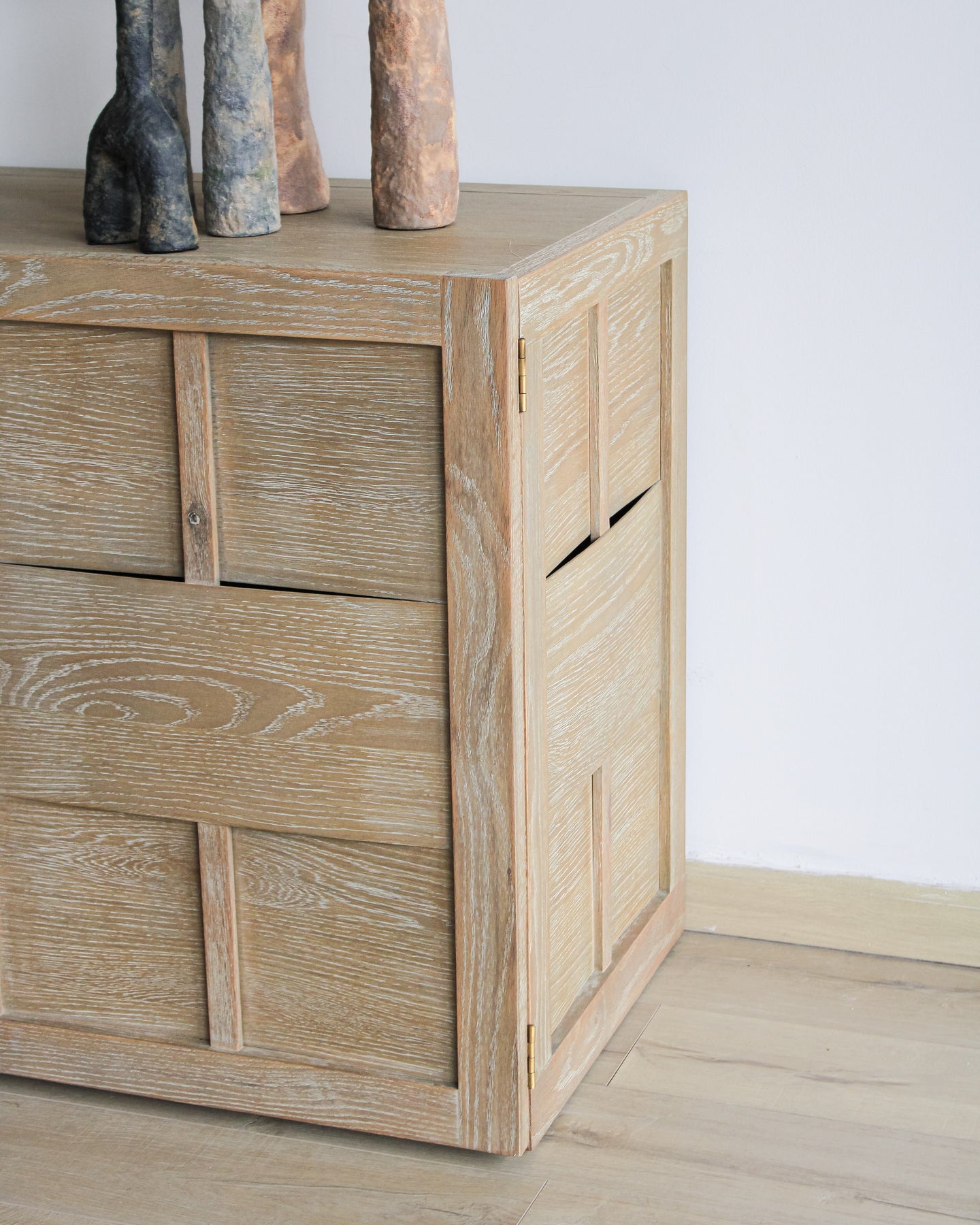 Vajillero Riad - Kokoa Home