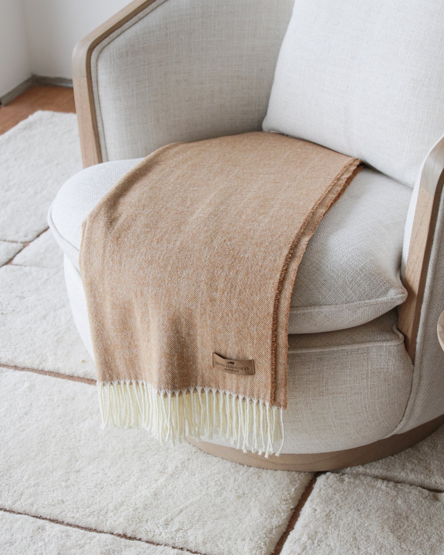 Butaca Matea - Kokoa Home