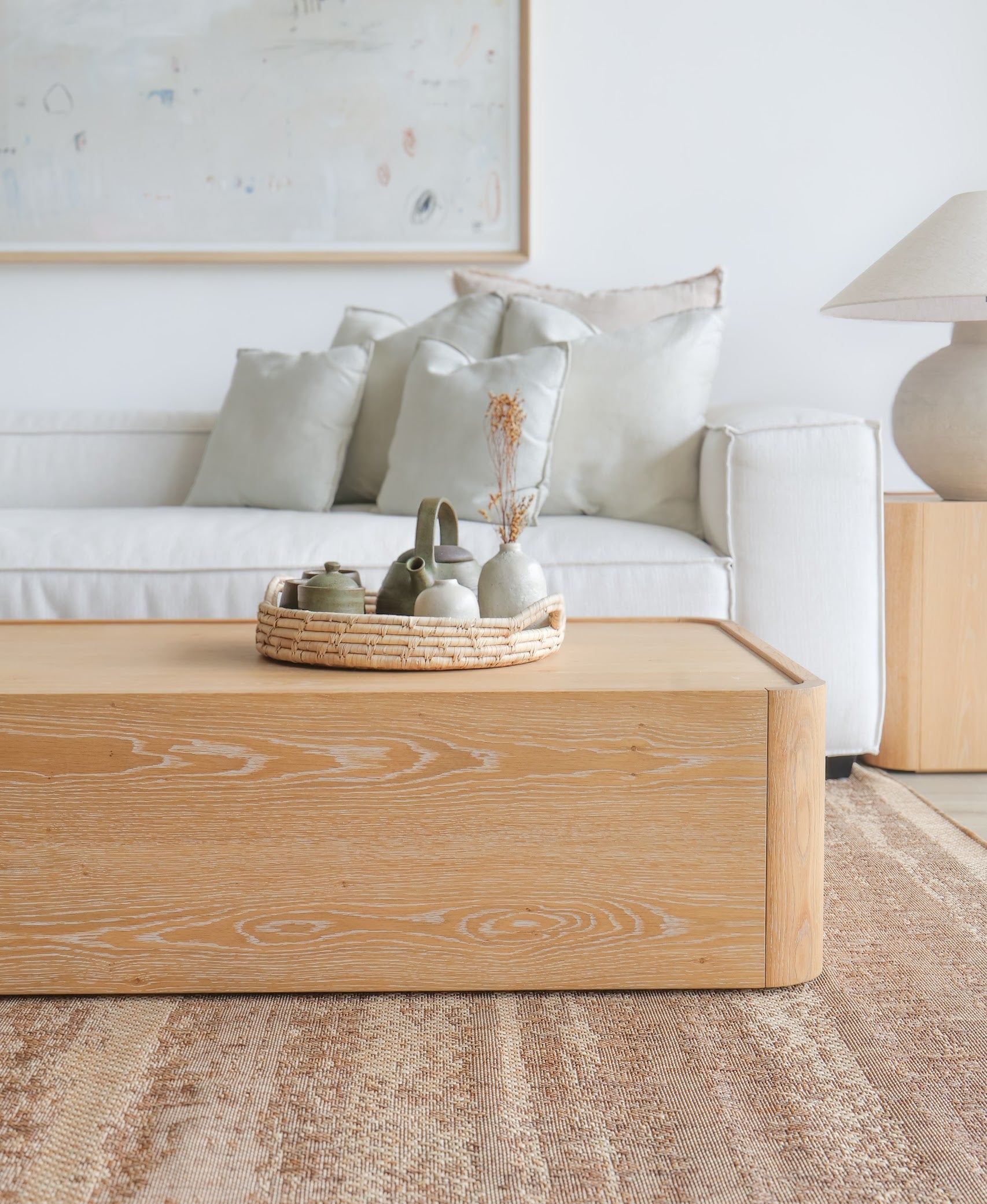 Butaca Tamana | Kokoa Home