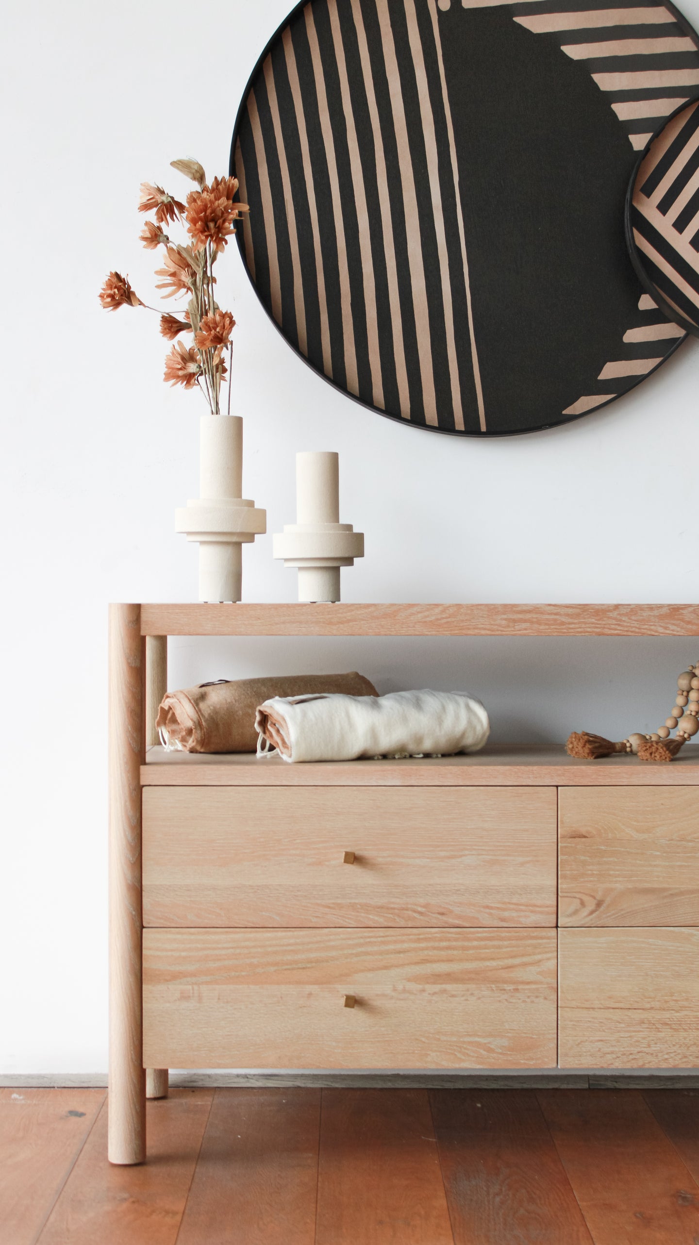 Gavetero Beirut - Kokoa Home