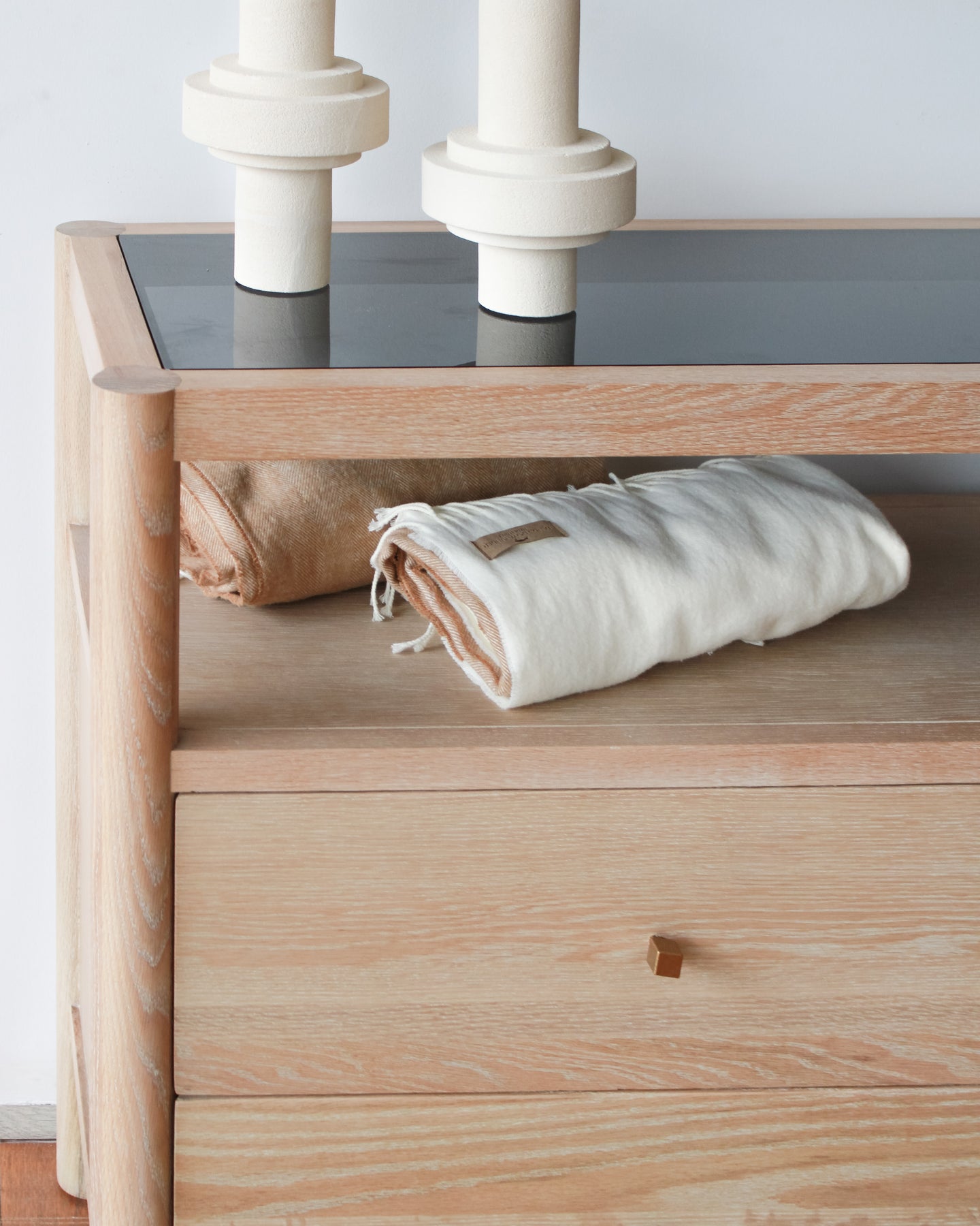 Gavetero Beirut - Kokoa Home