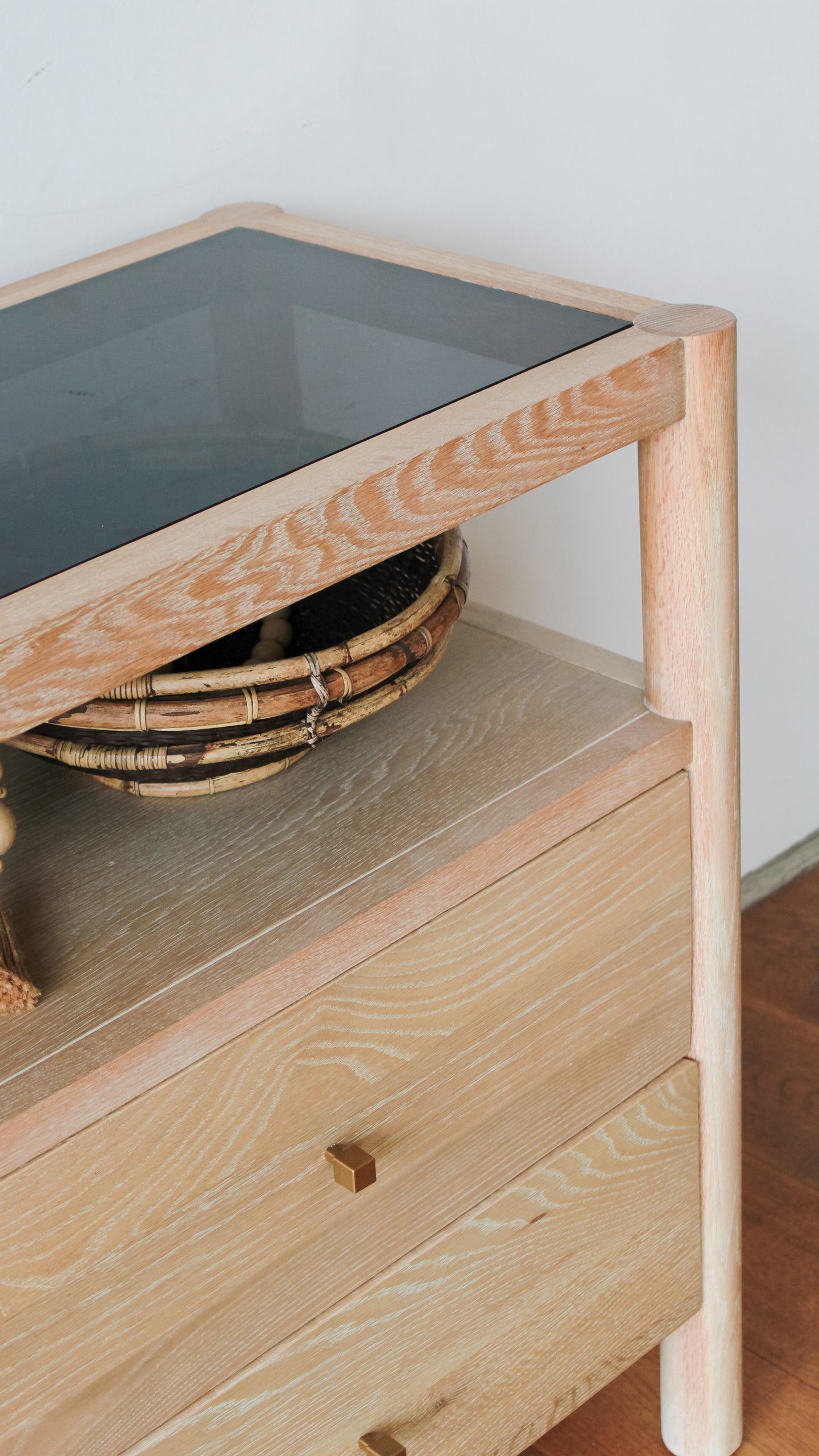 Gavetero Beirut - Kokoa Home