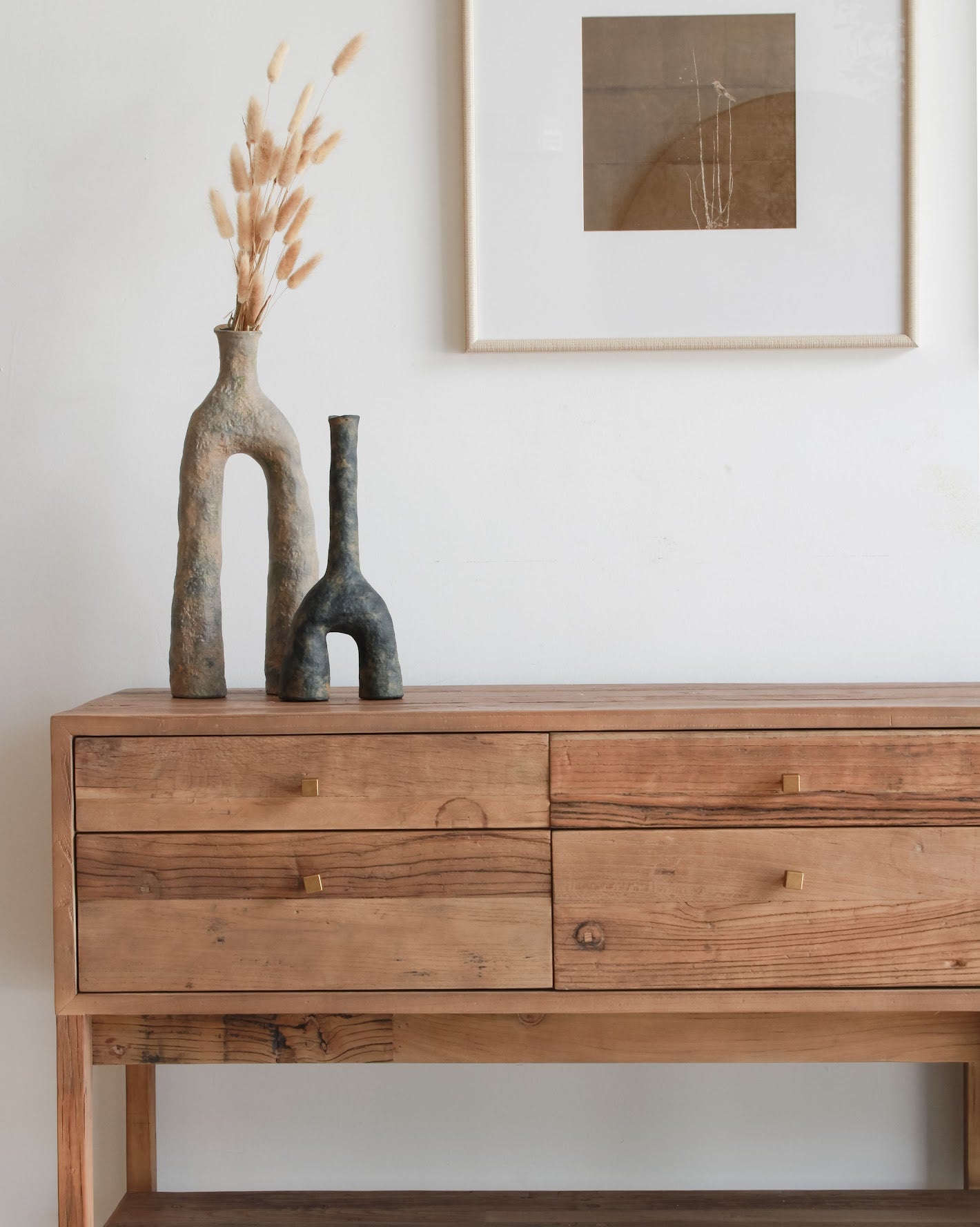 Consola Rabat - Kokoa Home