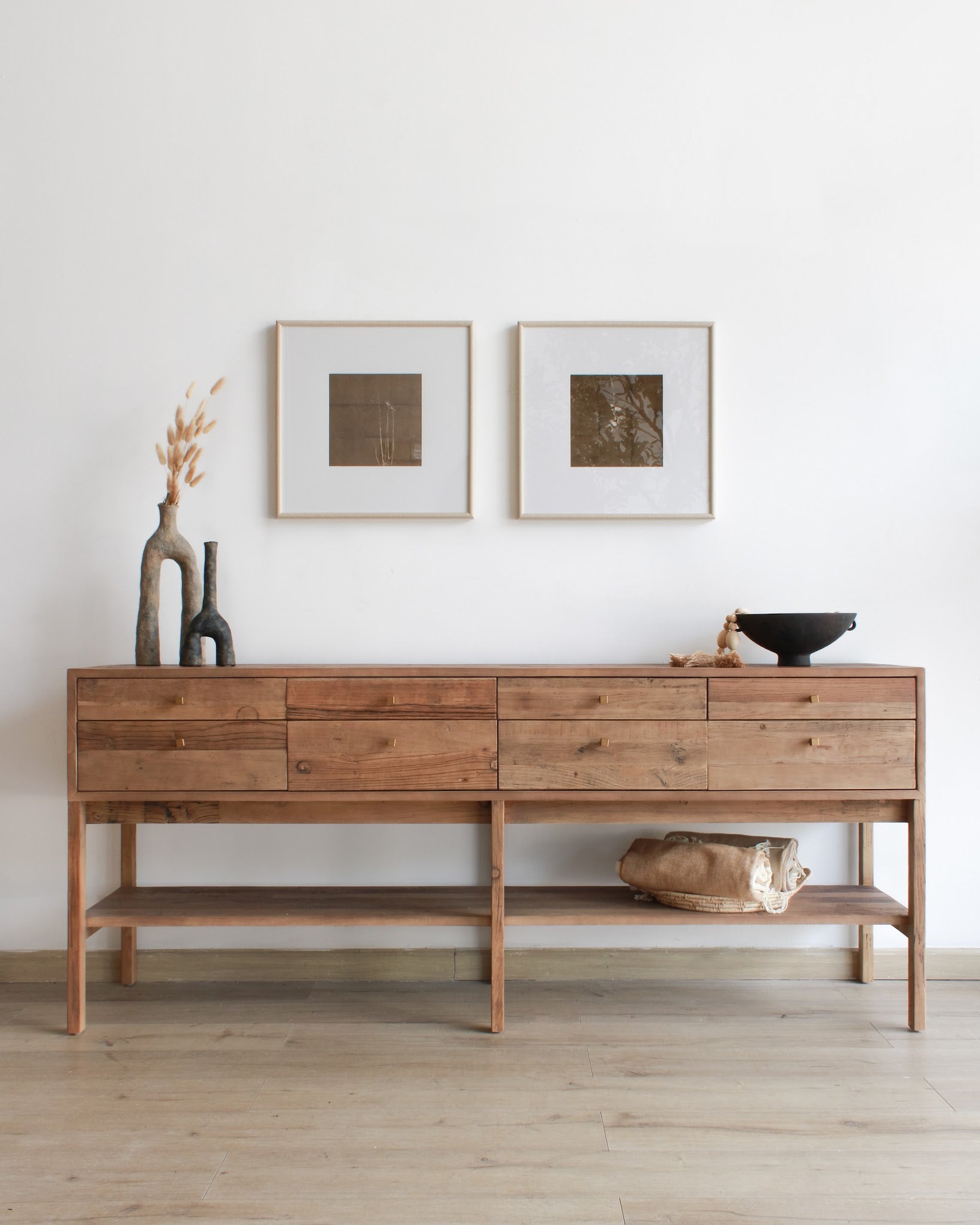 Cama Lisboa | Kokoa Home