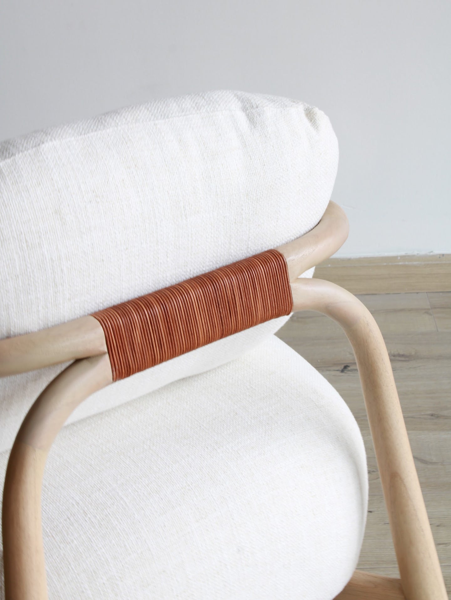 Butaca Loa - Kokoa Home