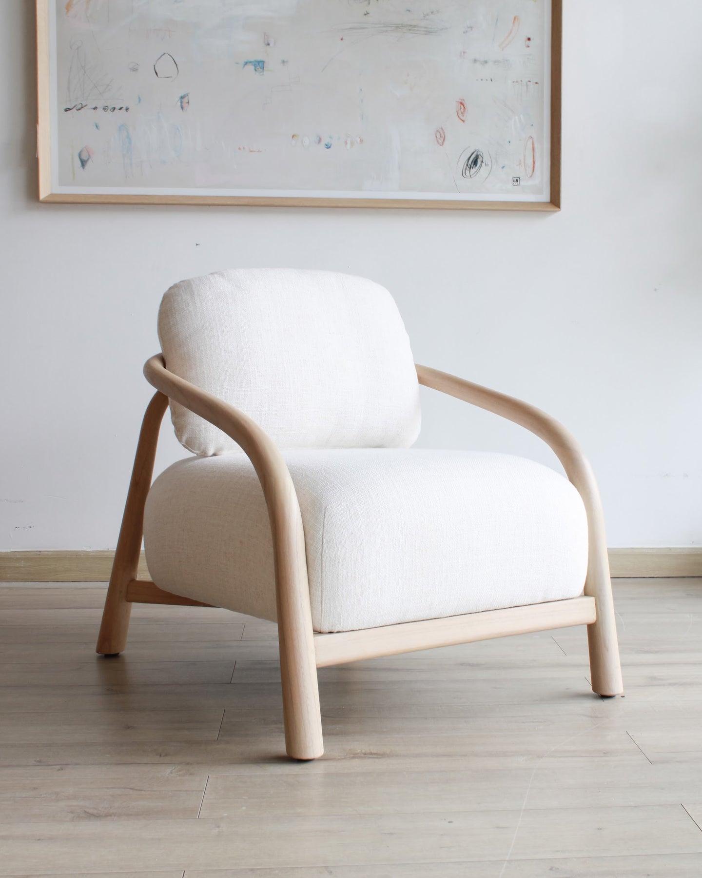 Butaca Loa - Kokoa Home