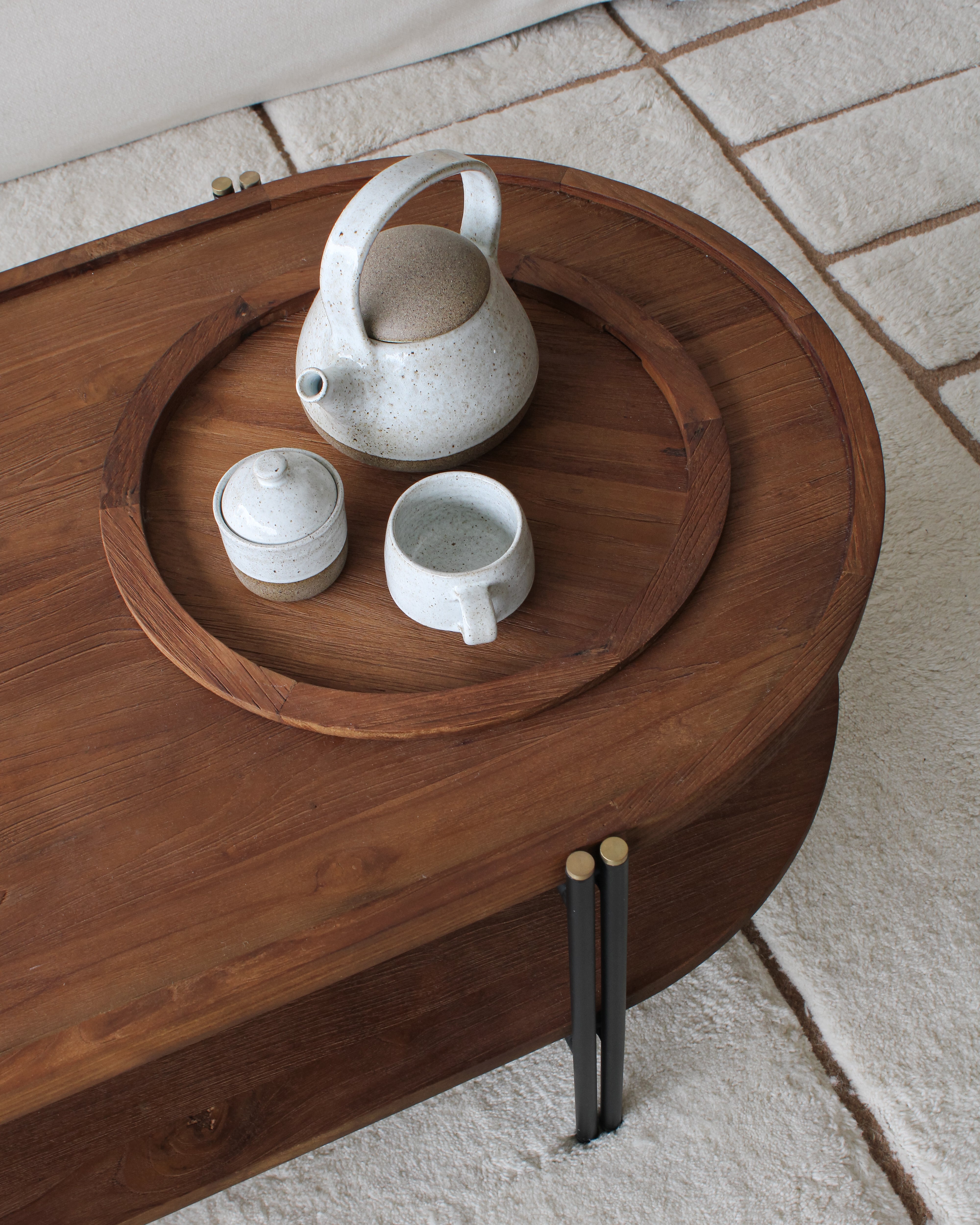 Individual Nami | Kokoa Home
