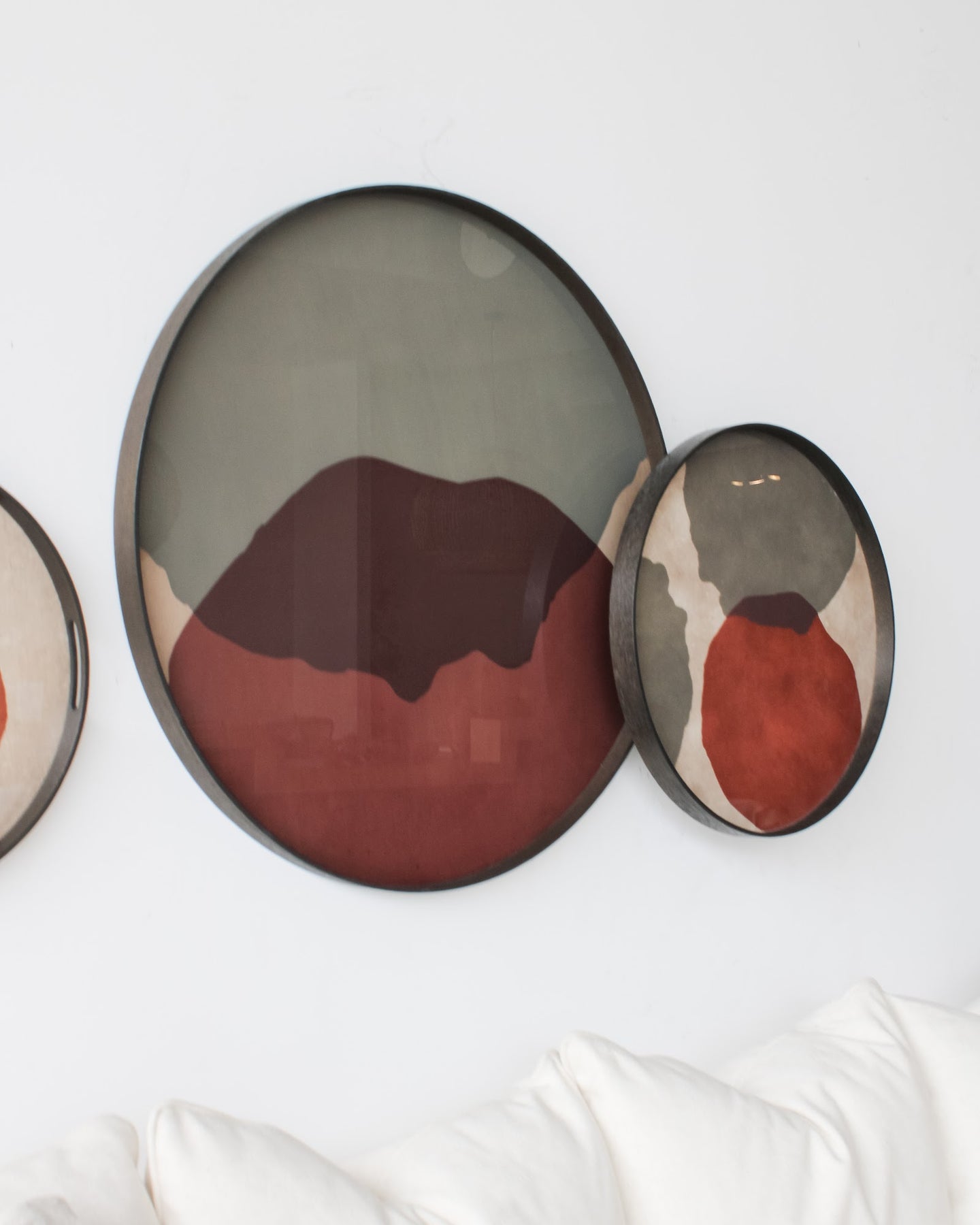 Bandeja Combinado Pinot - Kokoa Home