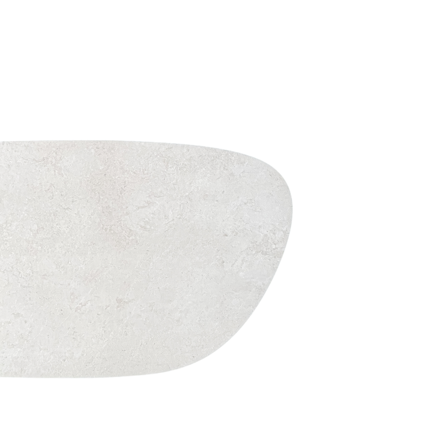 Mesa de Comedor Tiboli - Kokoa Home
