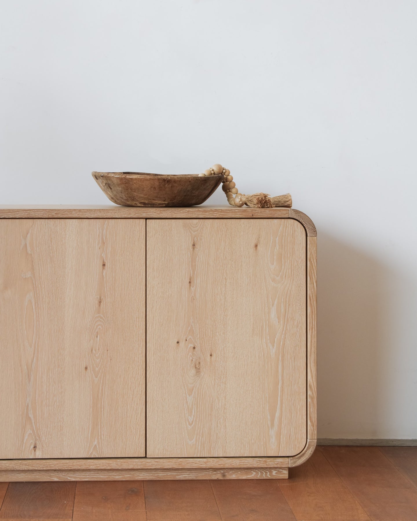 Vajillero Argel - Kokoa Home