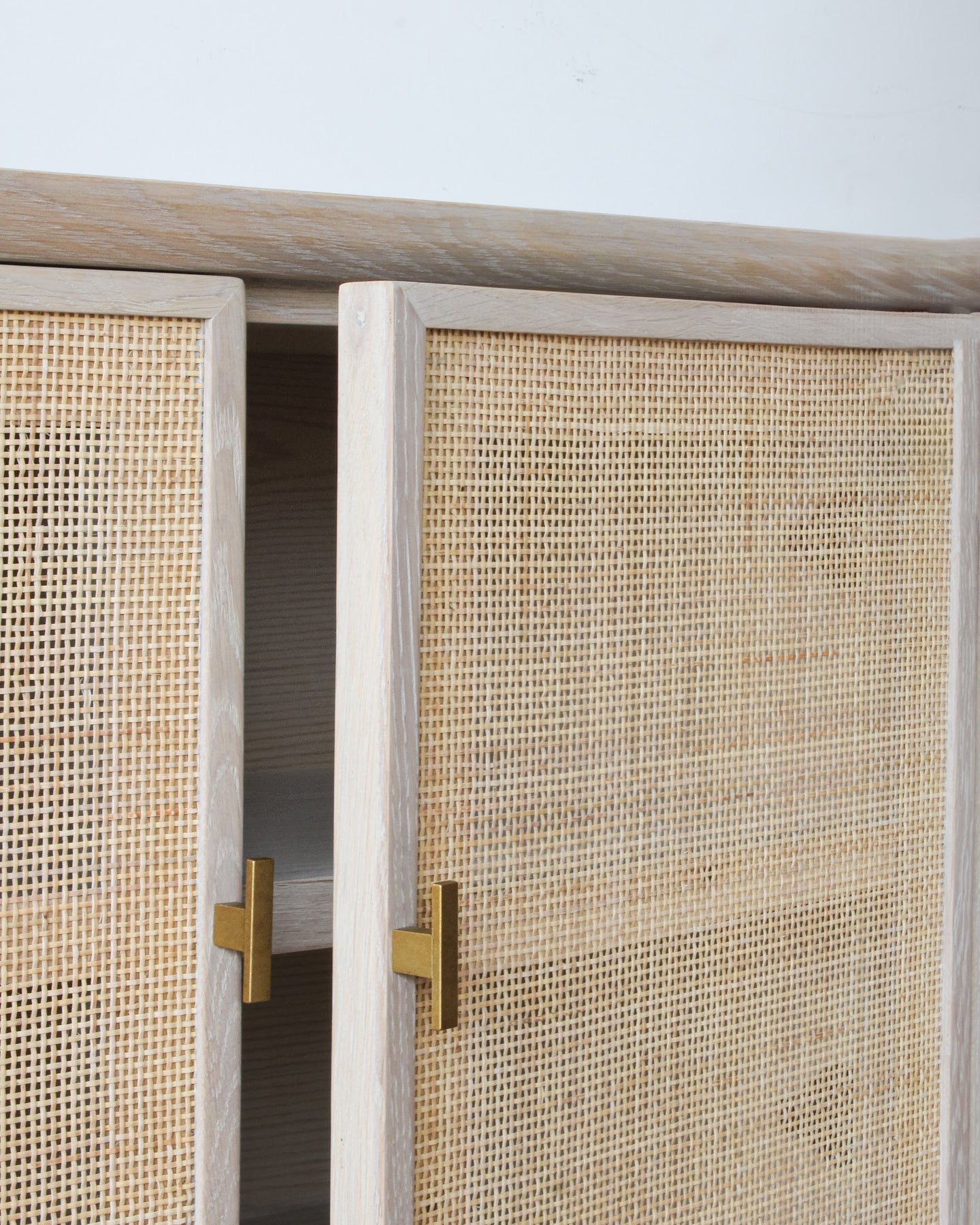 Vajillero Arizona - Kokoa Home