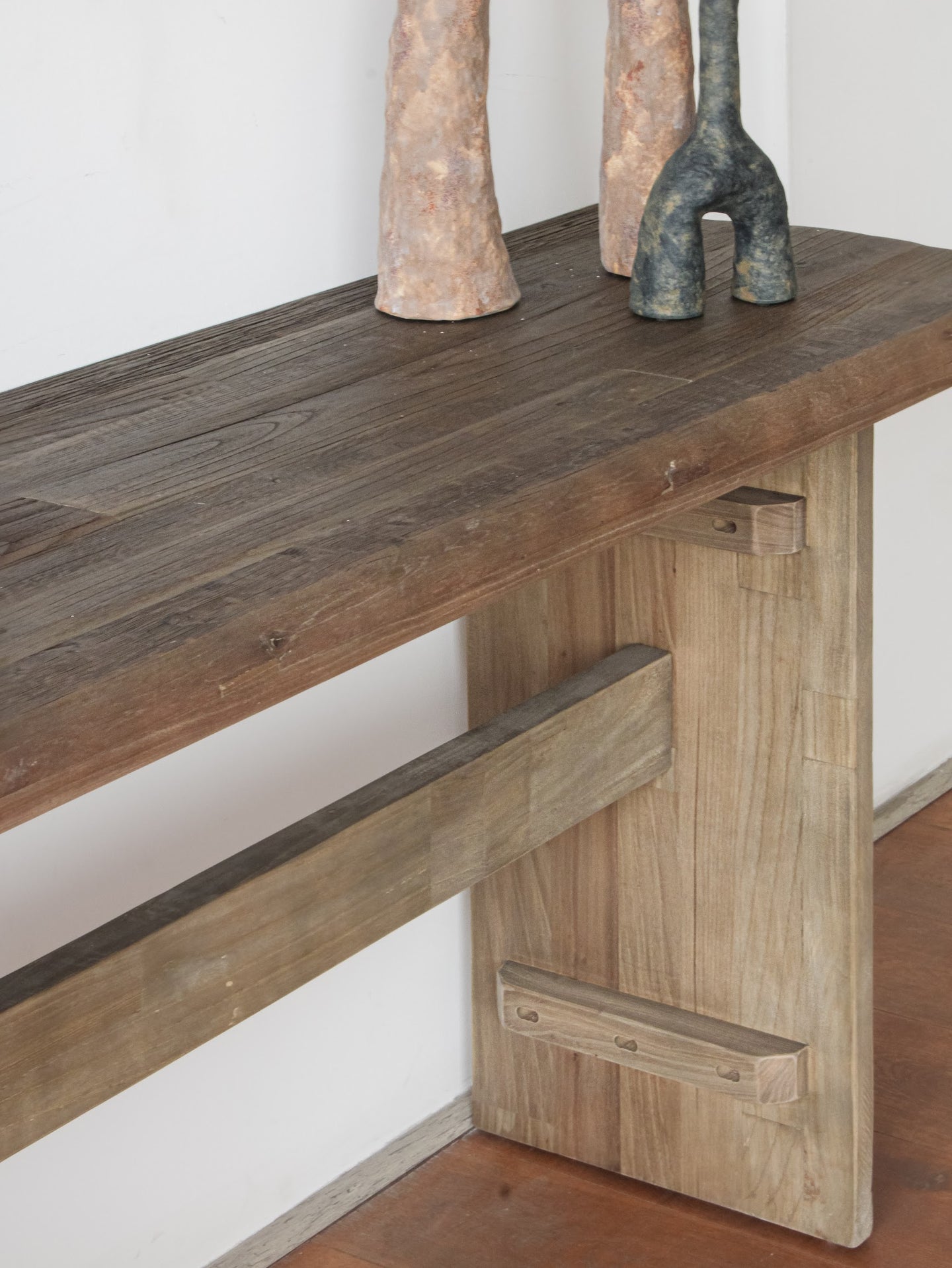 Consola Dakar - Kokoa Home