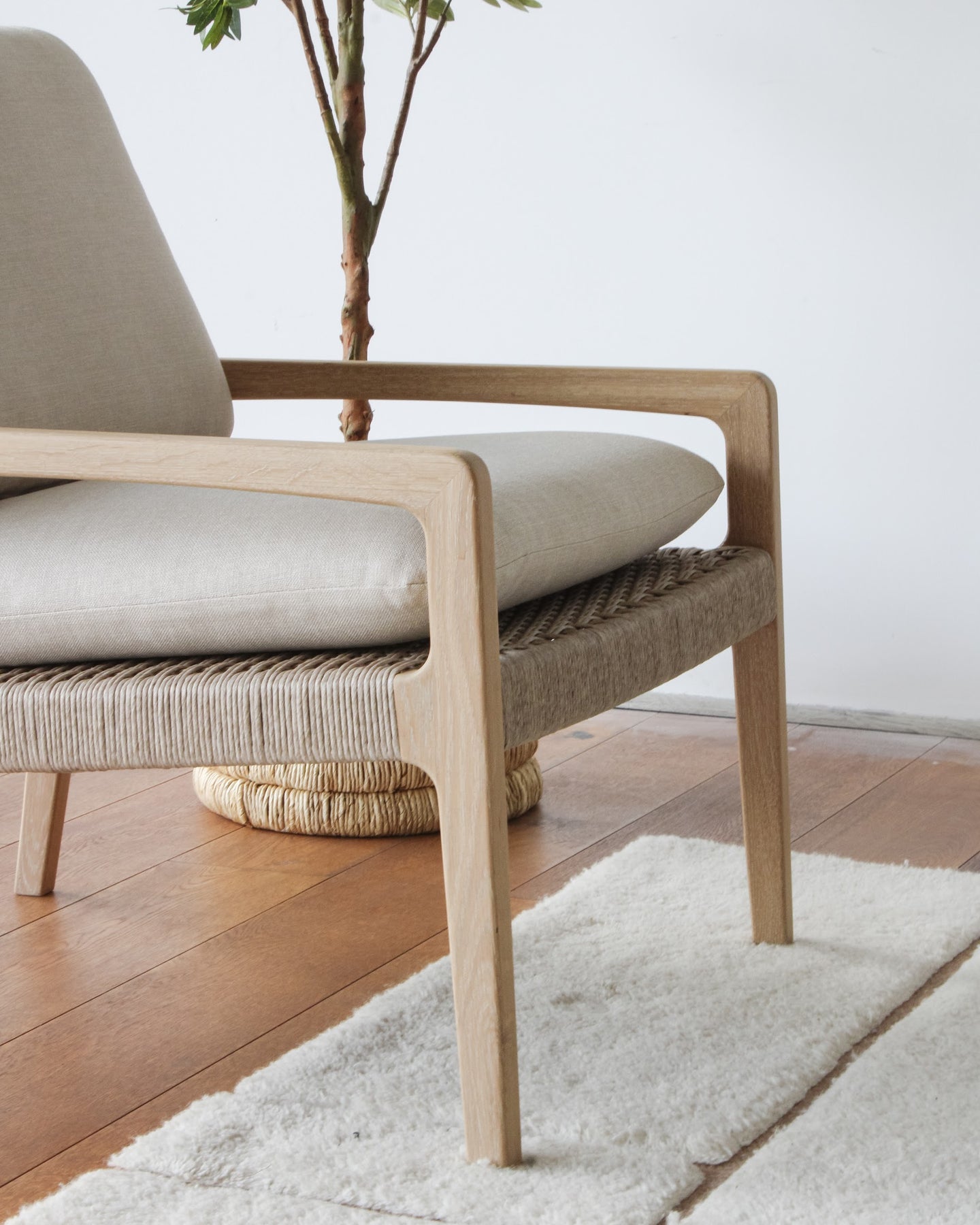 Butaca Mooi - Kokoa Home