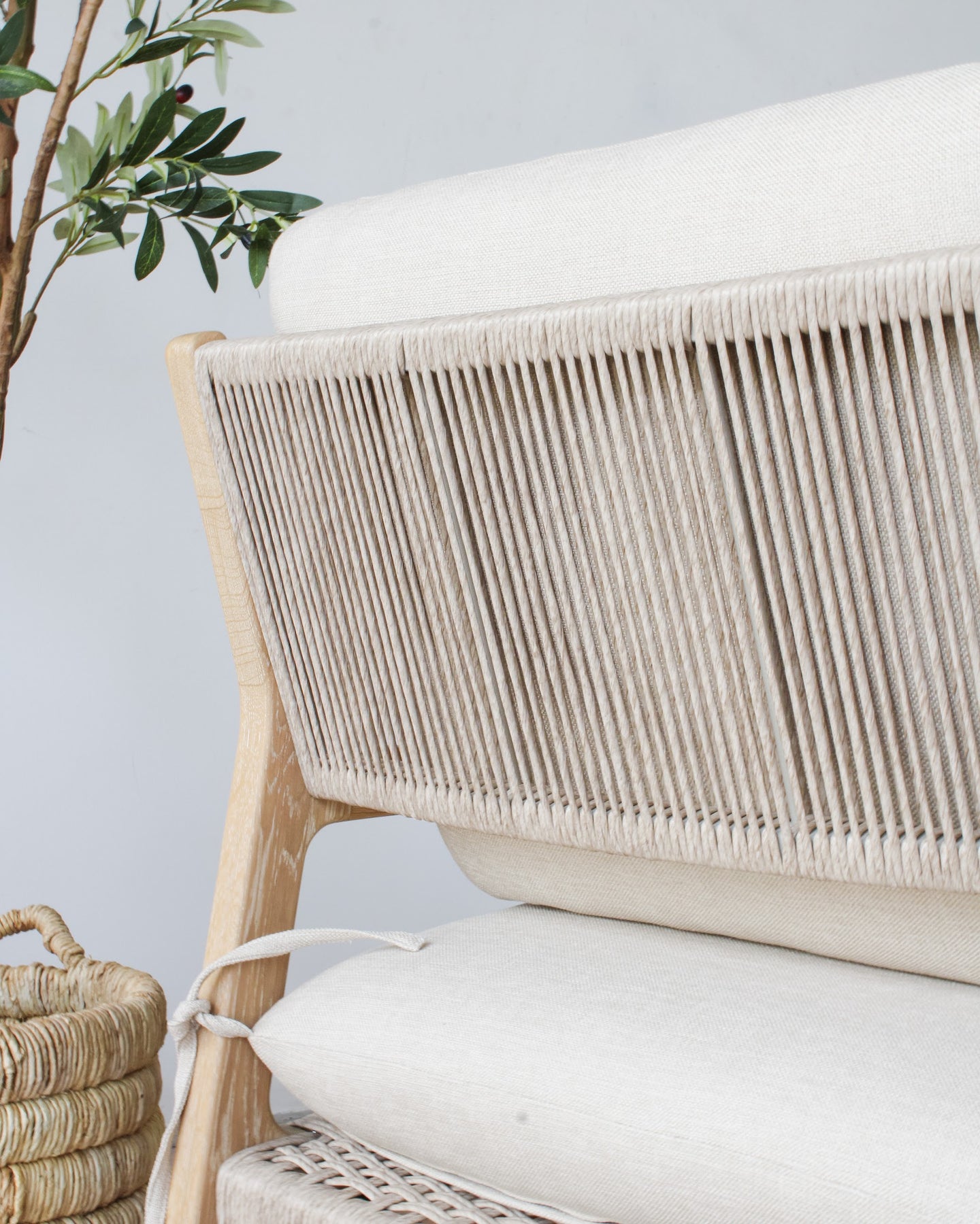 Butaca Mooi - Kokoa Home