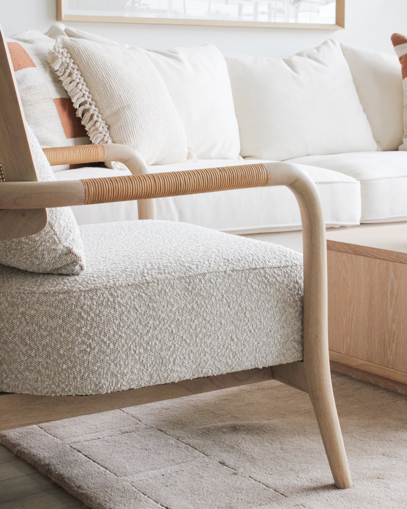 Butaca Victoria - Kokoa Home