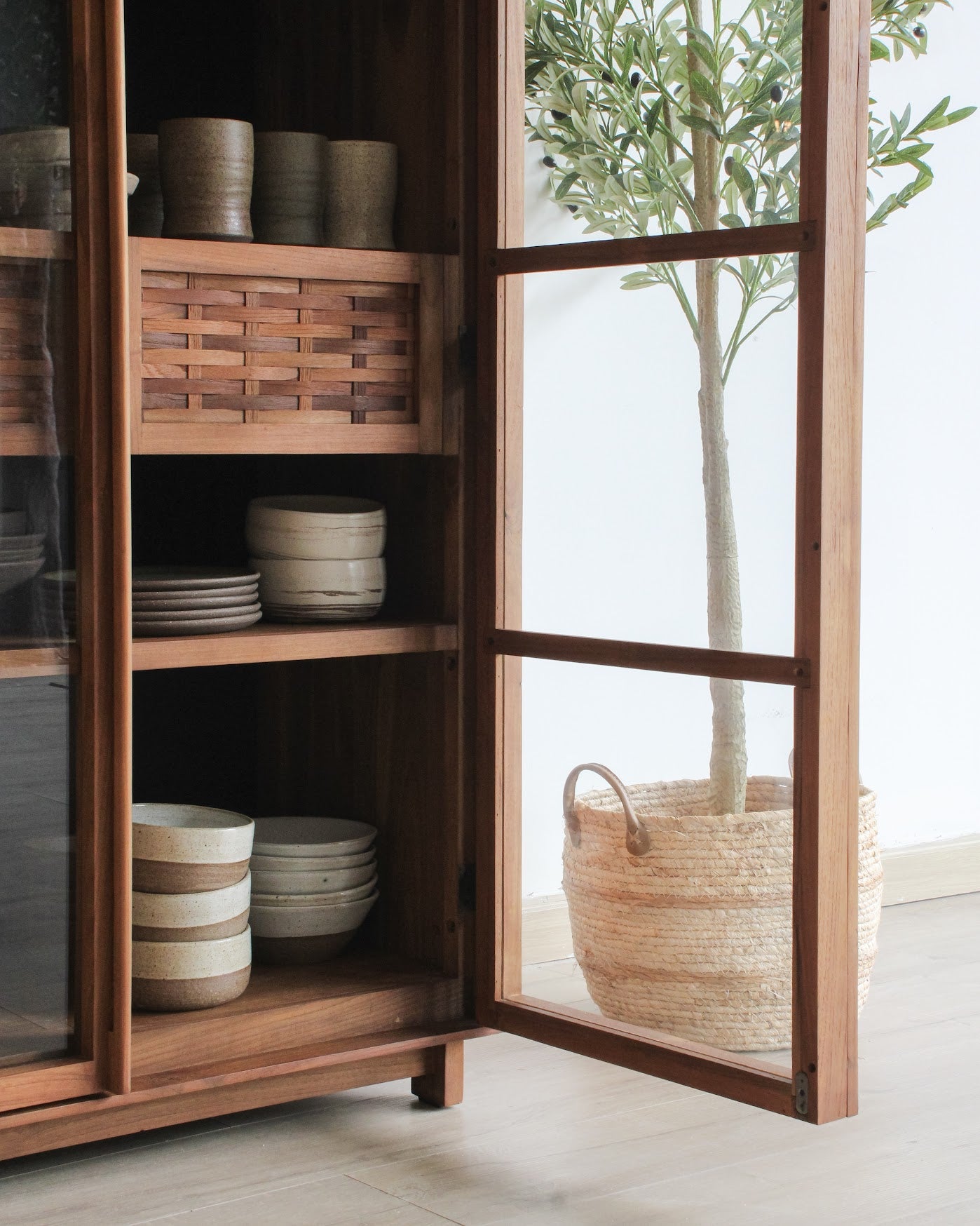 Estantería Venecia - Kokoa Home