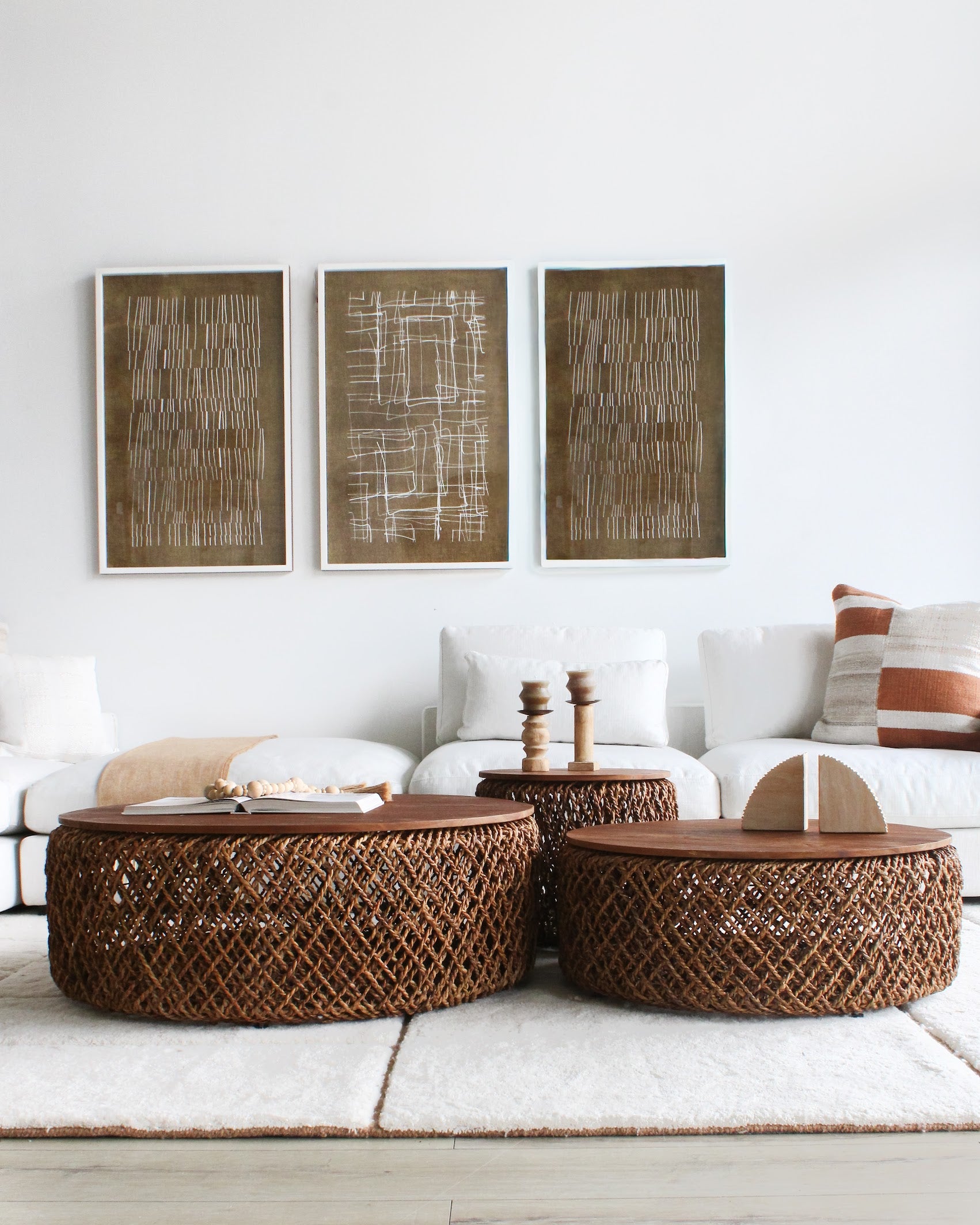Butaca Granata | Kokoa Home