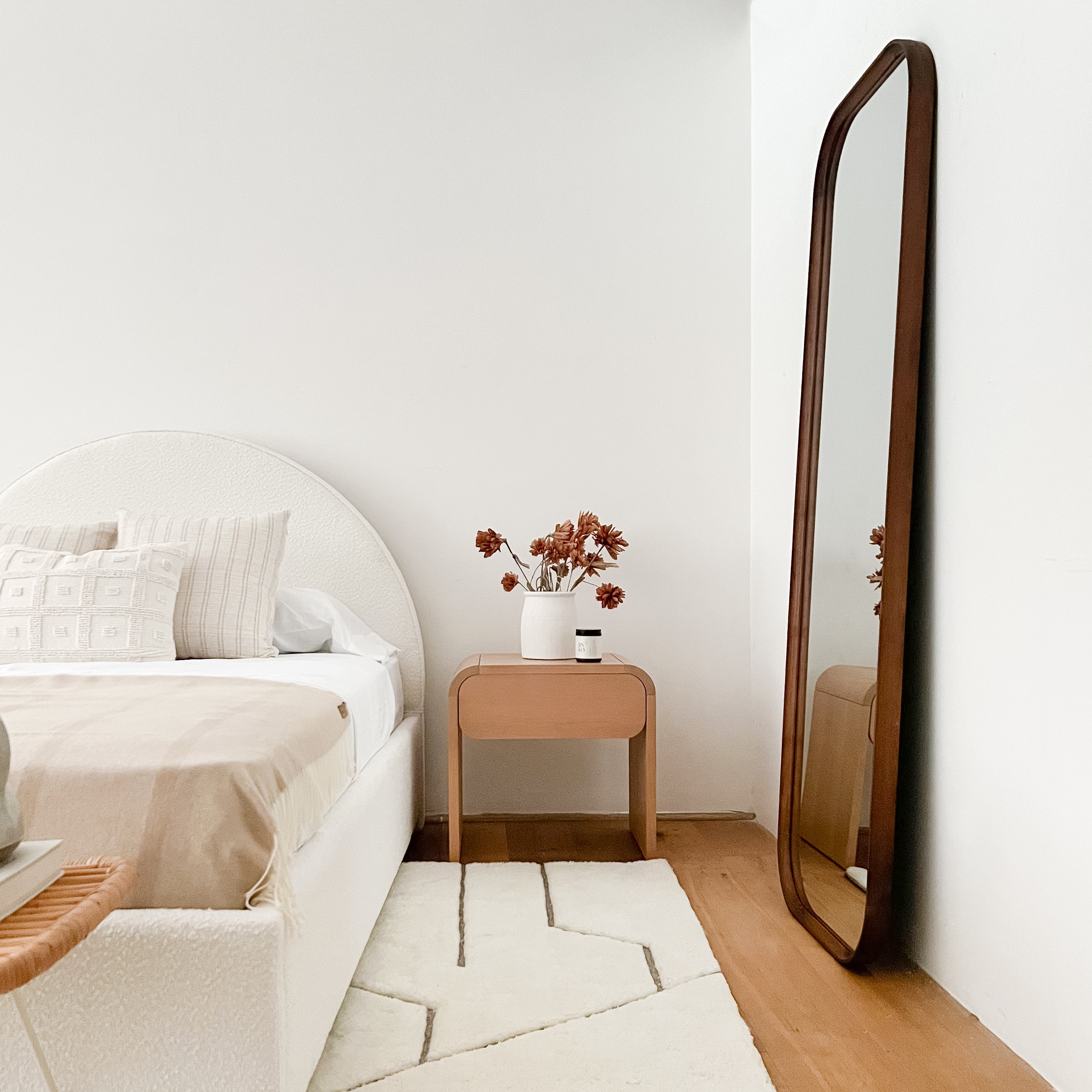 Ottoman Milos | Kokoa Home