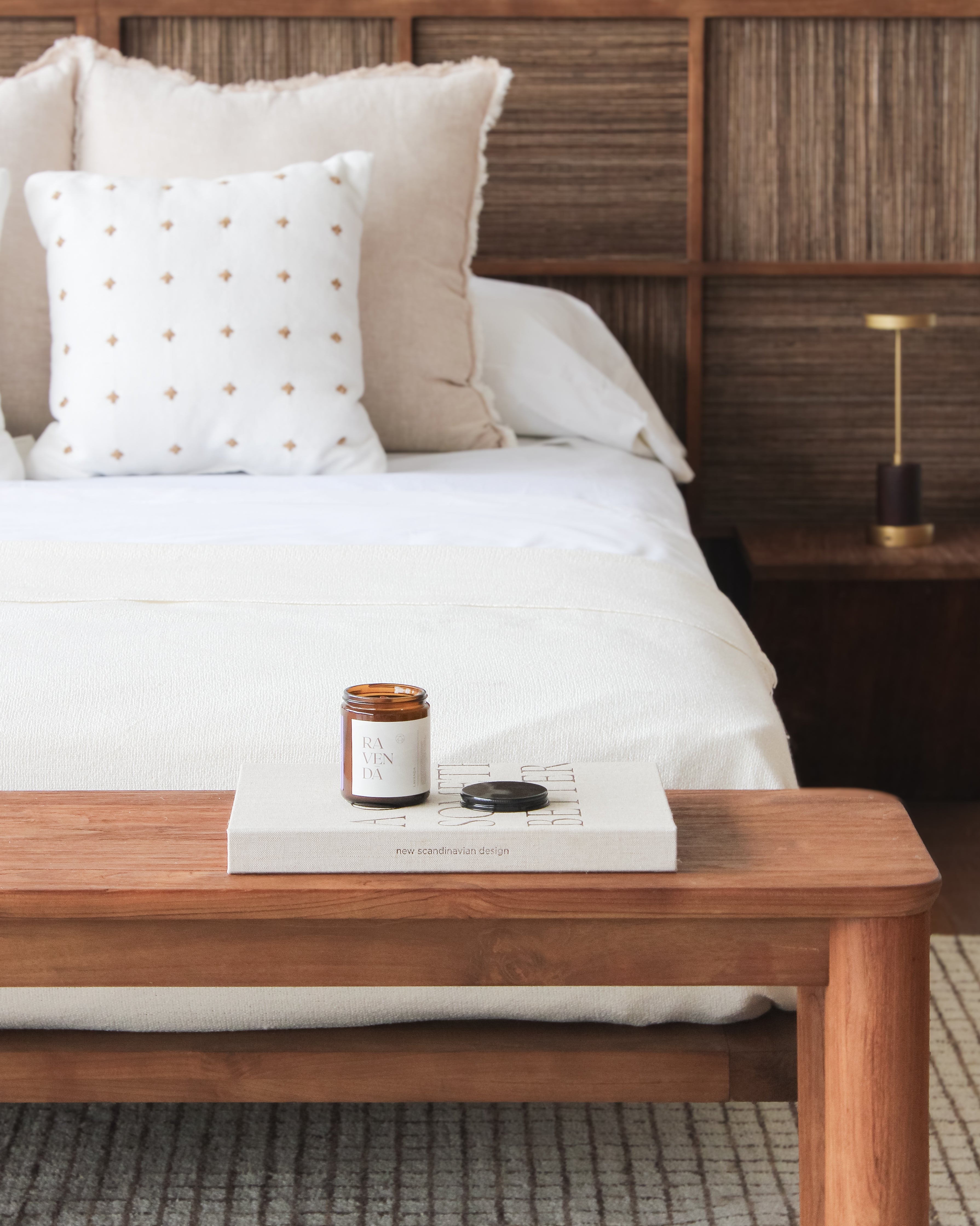Maceta África | Kokoa Home