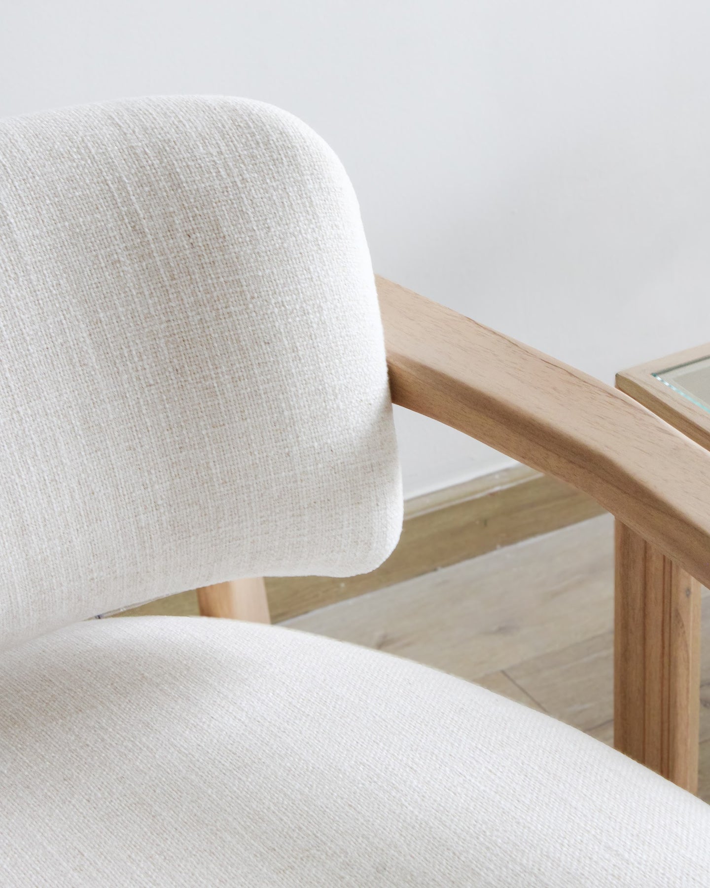 Butaca Tamana - Kokoa Home