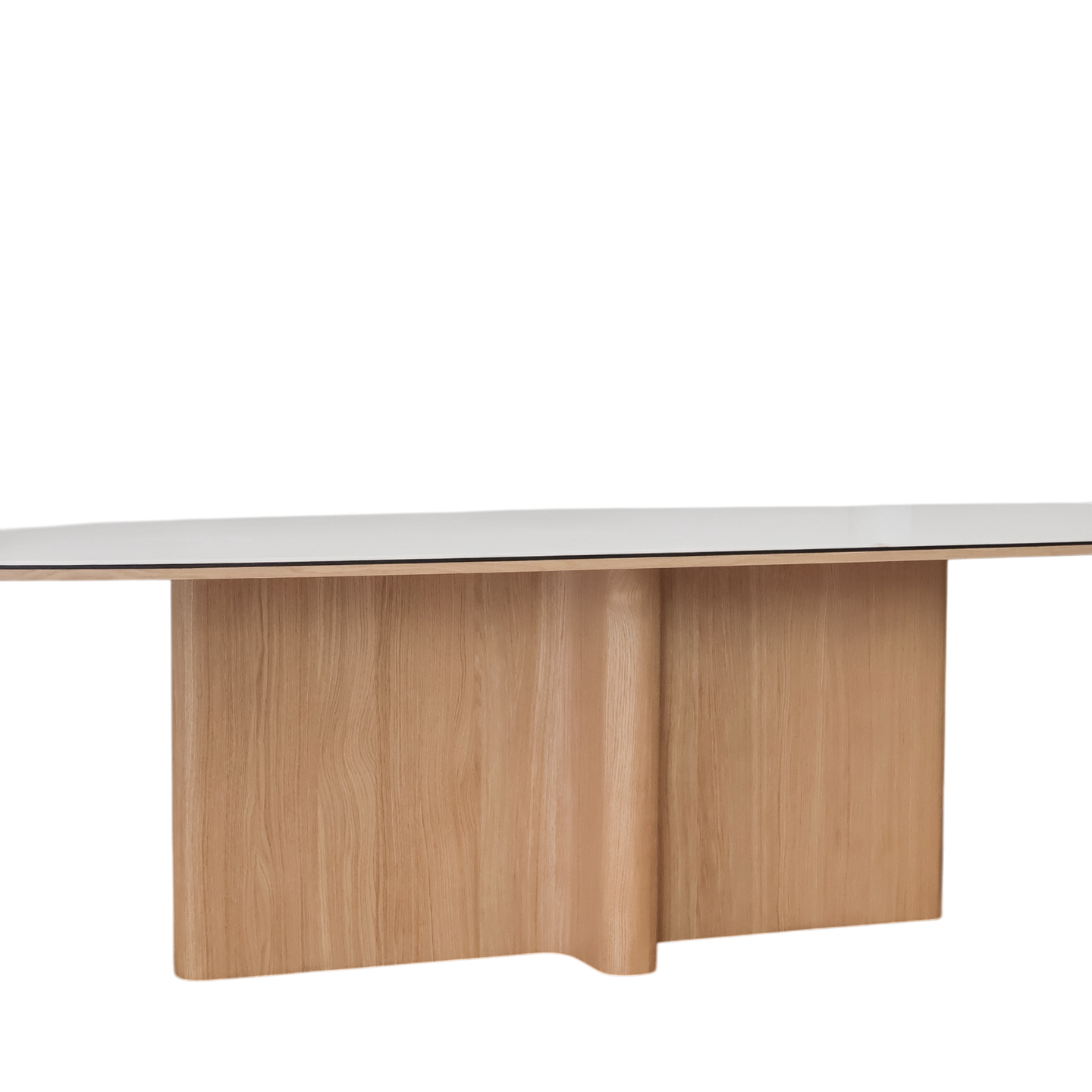 Mesa de Comedor Tiboli - Kokoa Home